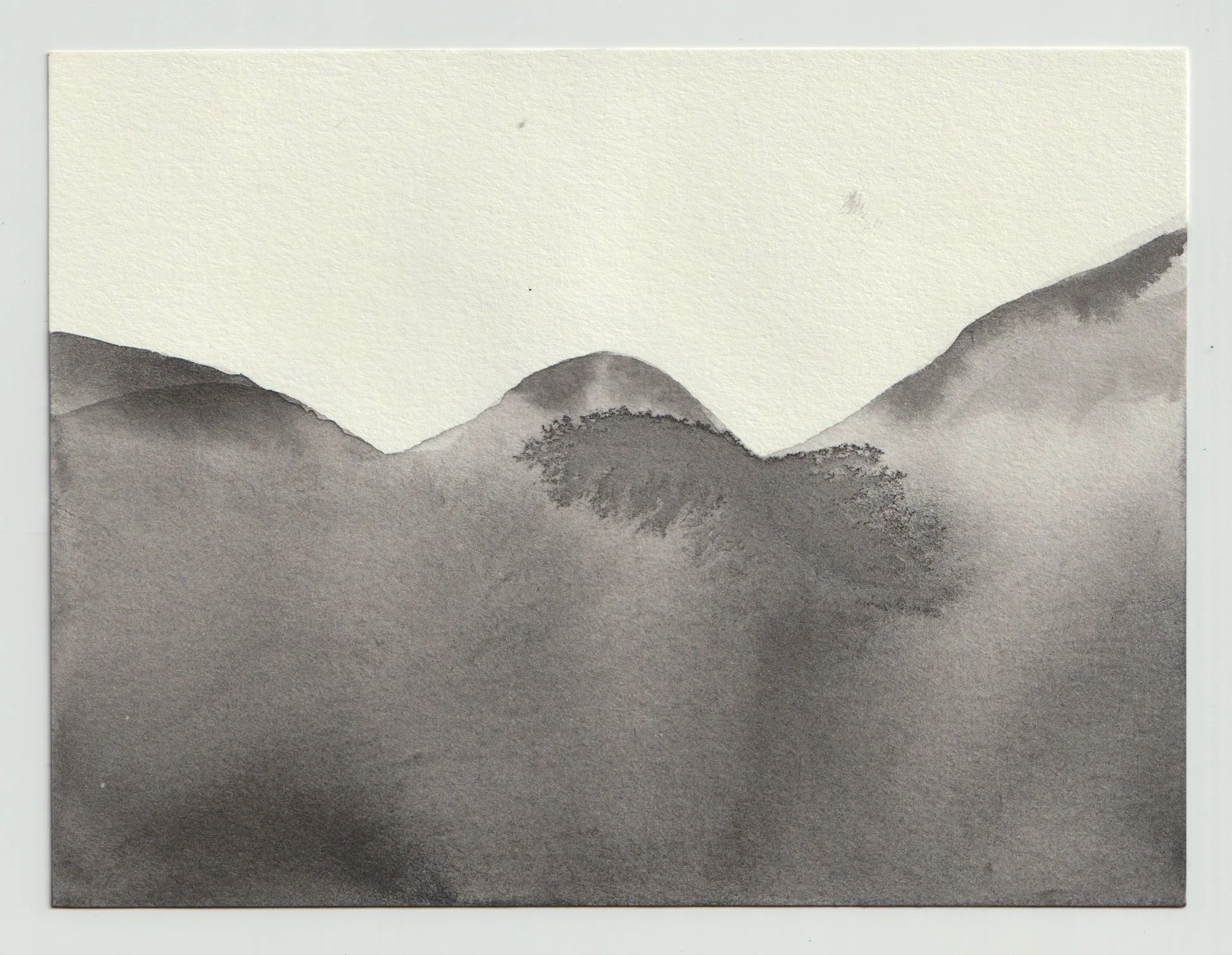 Mountain20.jpg