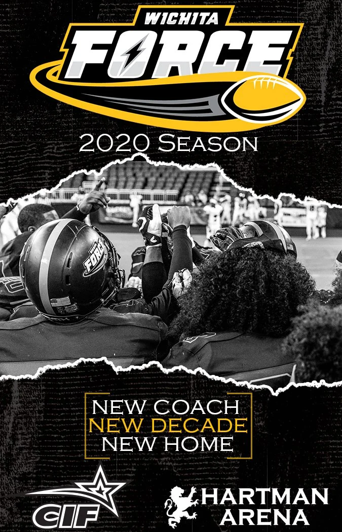 Front Cover.jpg