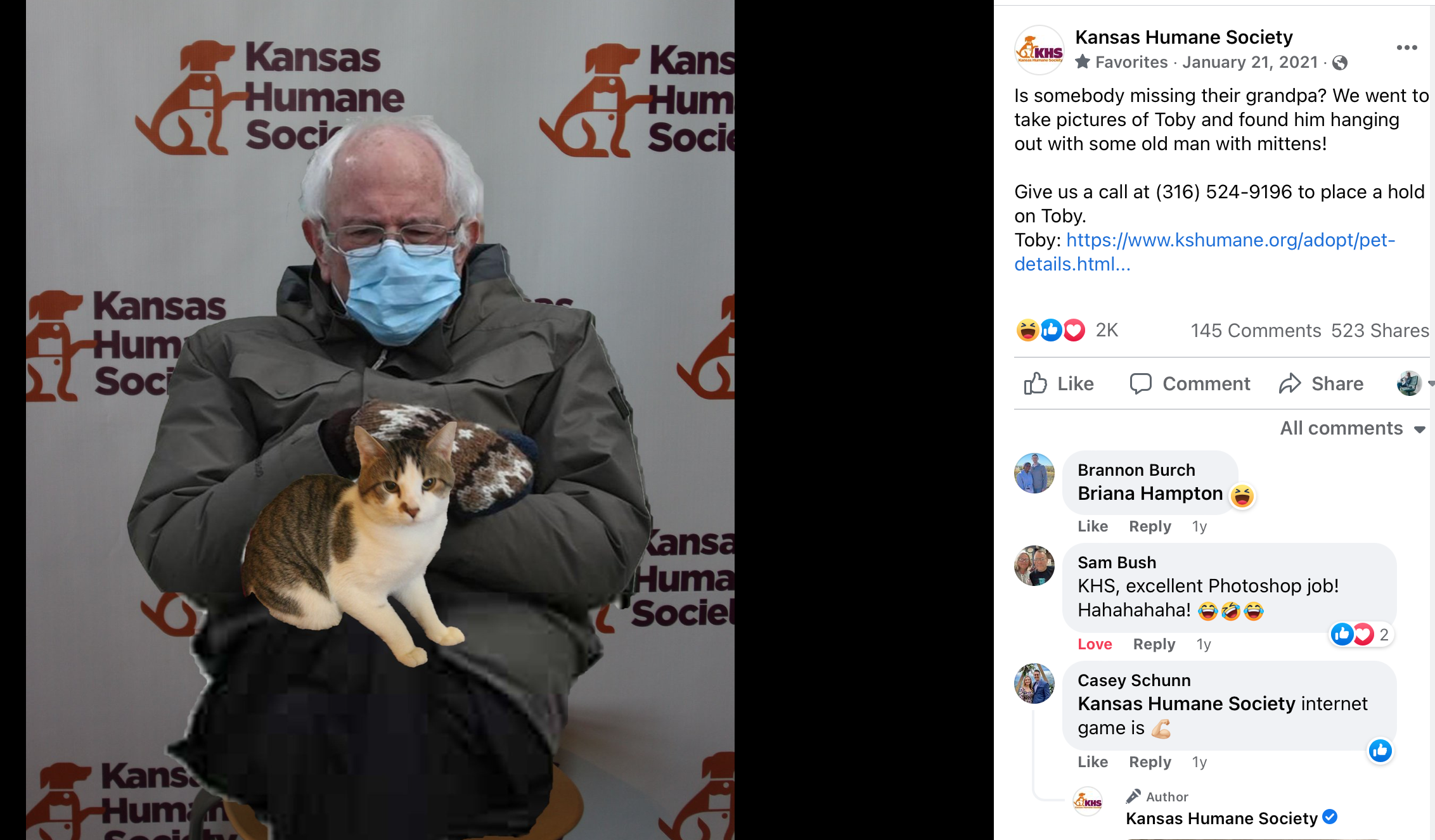 Popular Posts