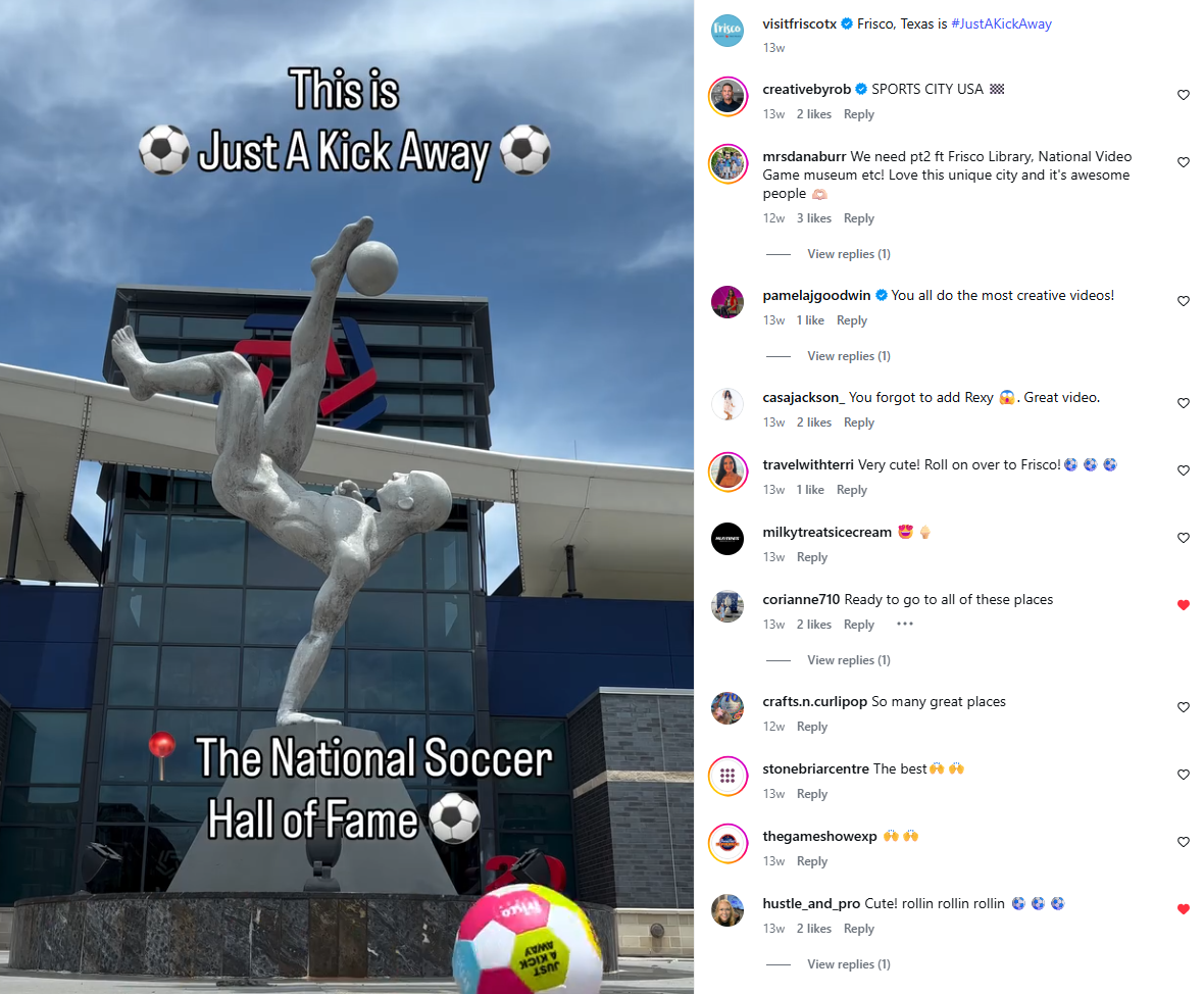 Screenshot 2026-09-24 170726.png
