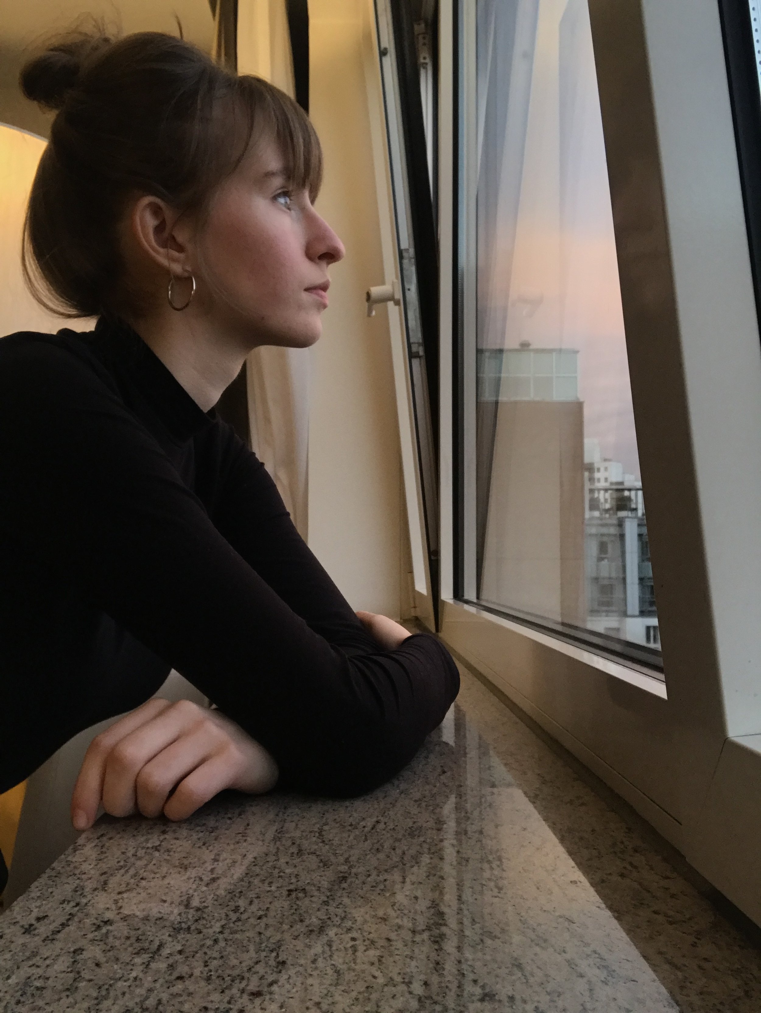 Schulpolitik in Zeiten von Corona