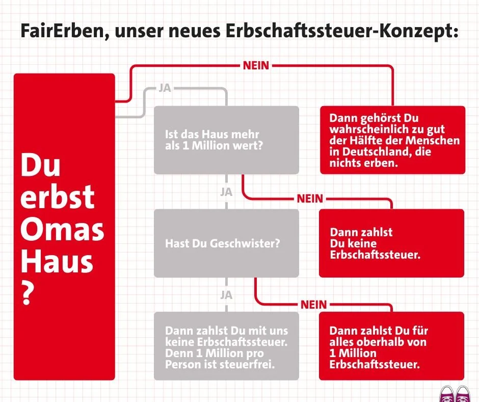 WhatsApp Image 2026-01-15 at 14.36.17.jpeg