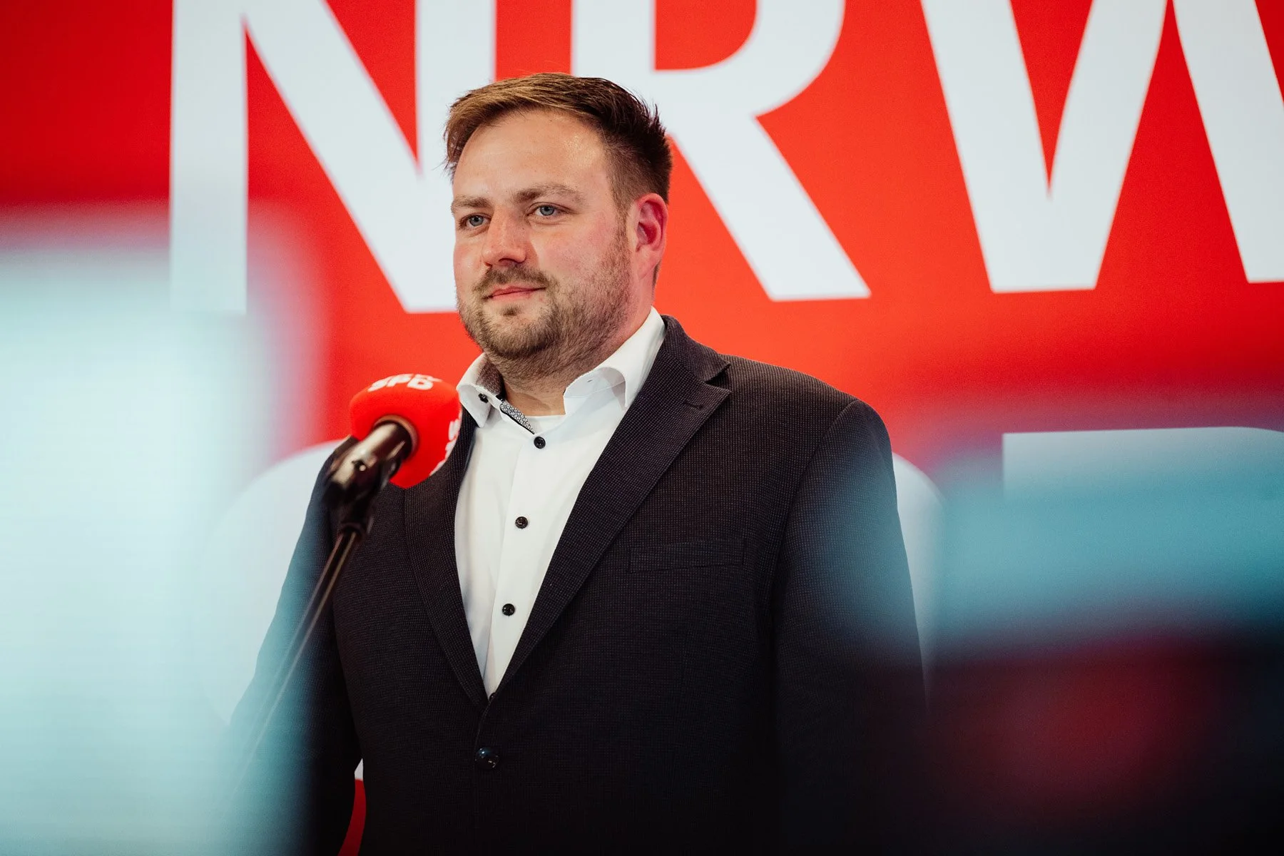 »Die Zeiten des geräuschlosen Regierens sind vorbei«