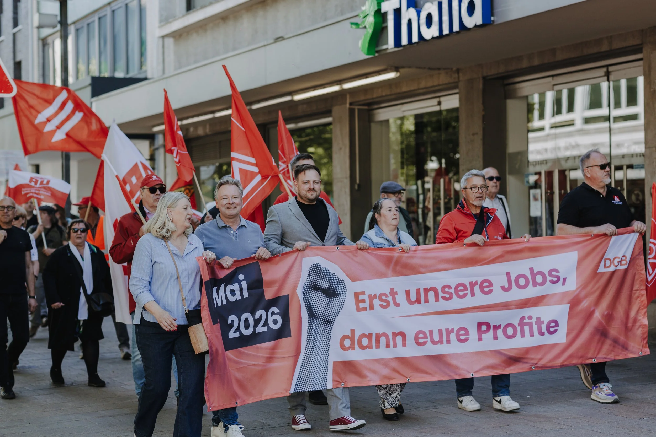 Foto6.jpg