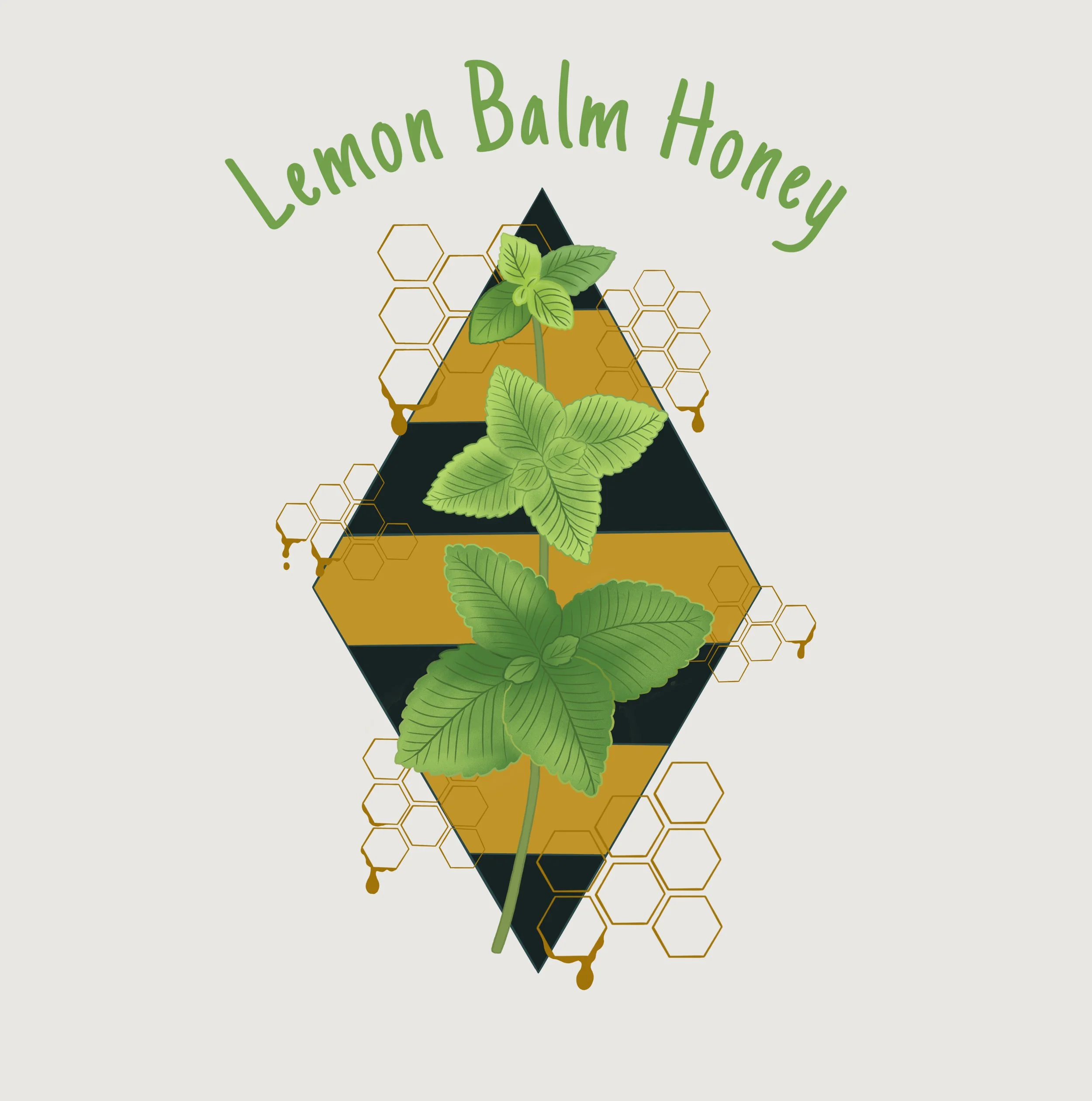 Lemonbalm Honey.JPEG