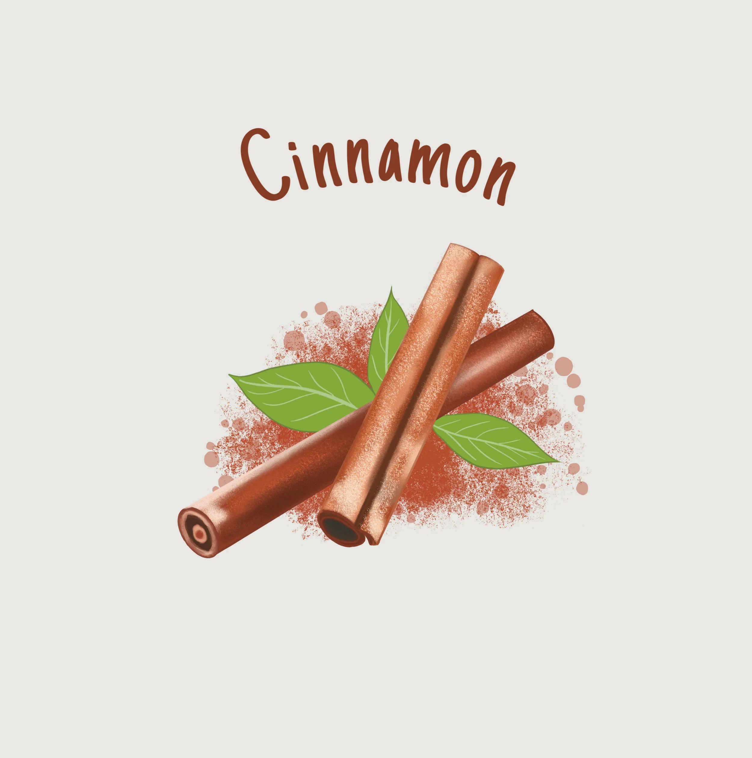 Cinnamon.jpg