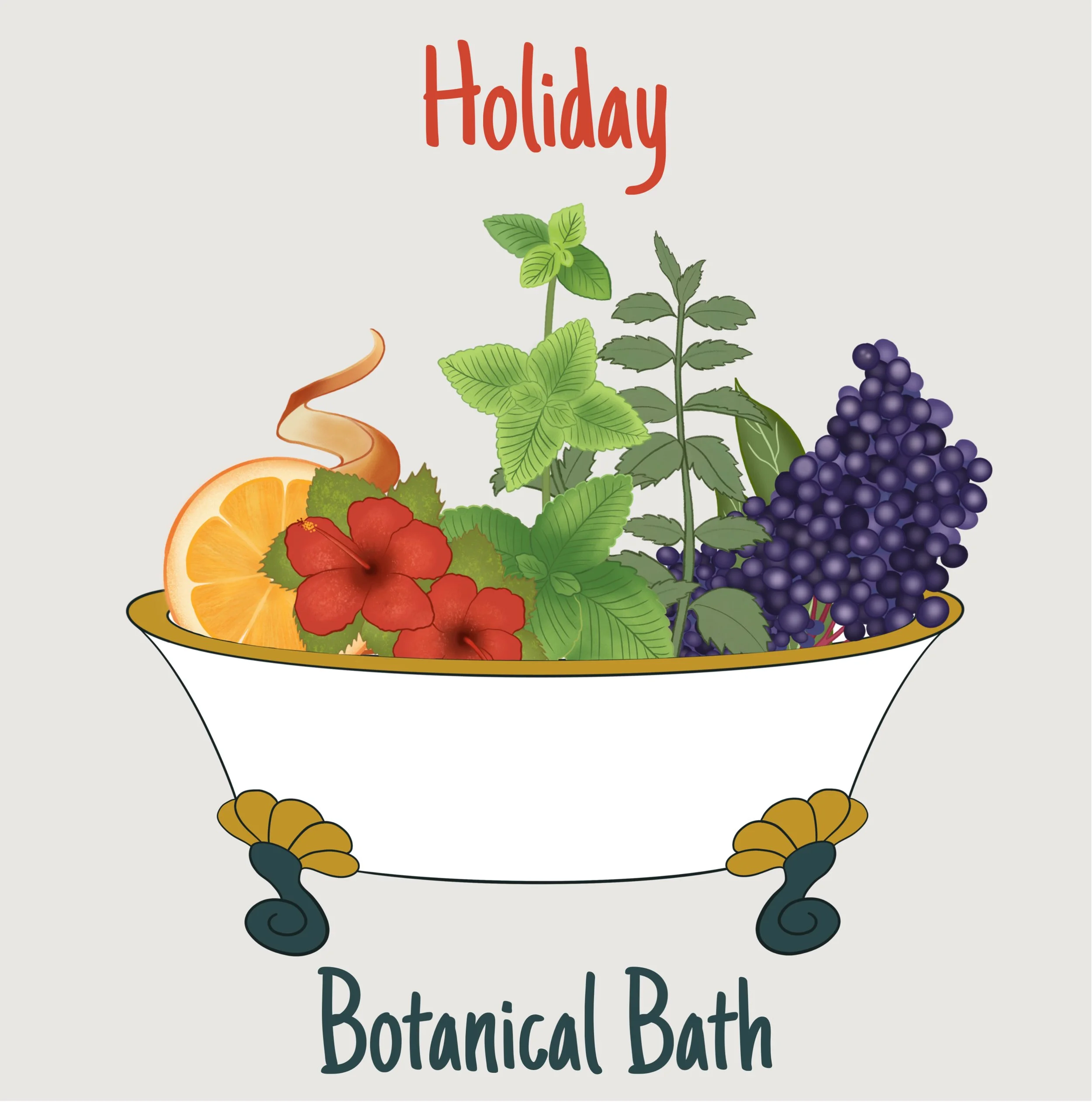 Holiday Botanical Bath.jpg