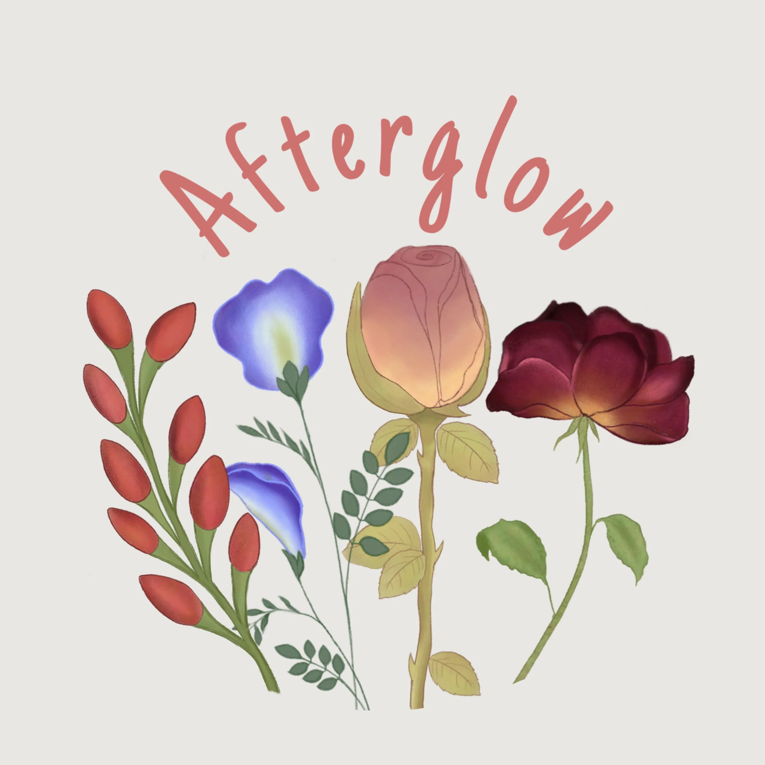 Afterglow