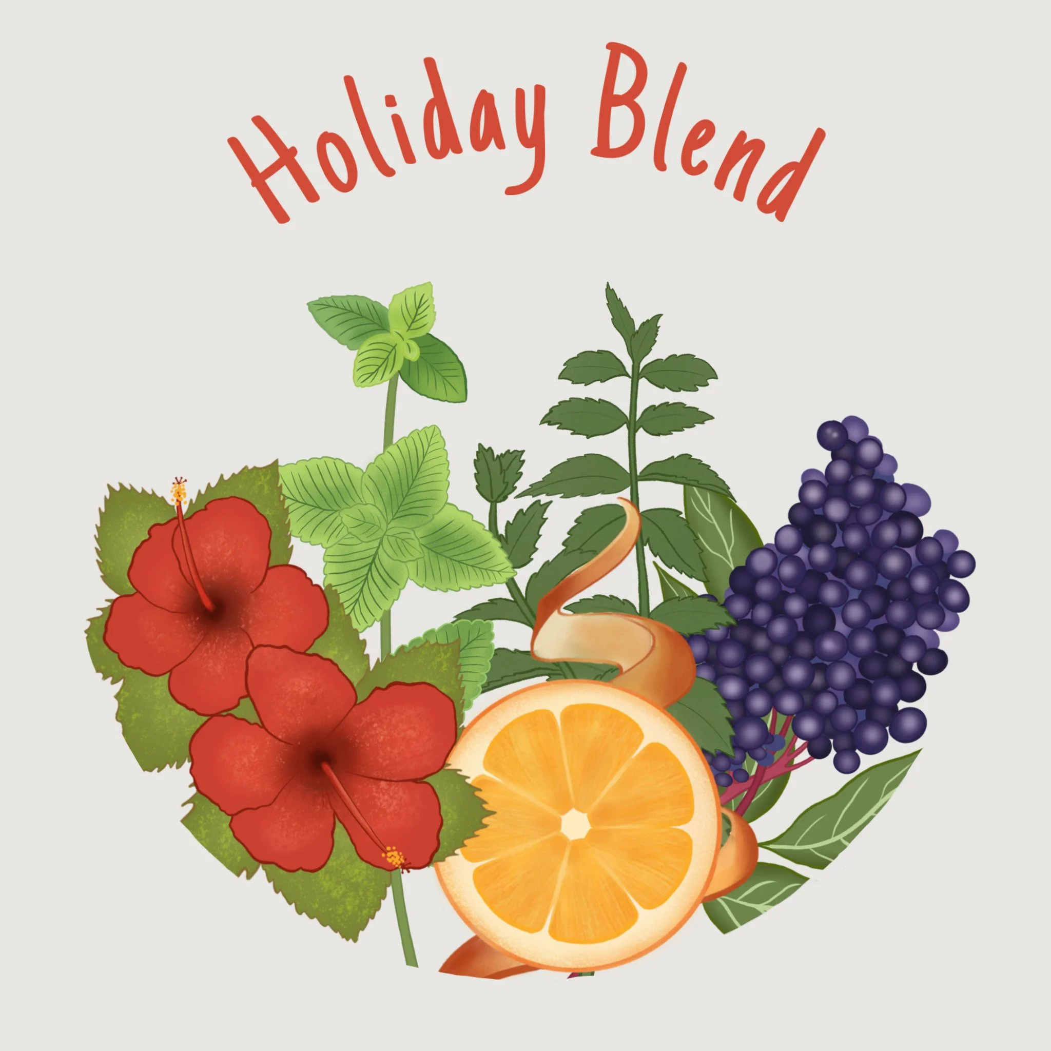 Holiday Blend.jpg