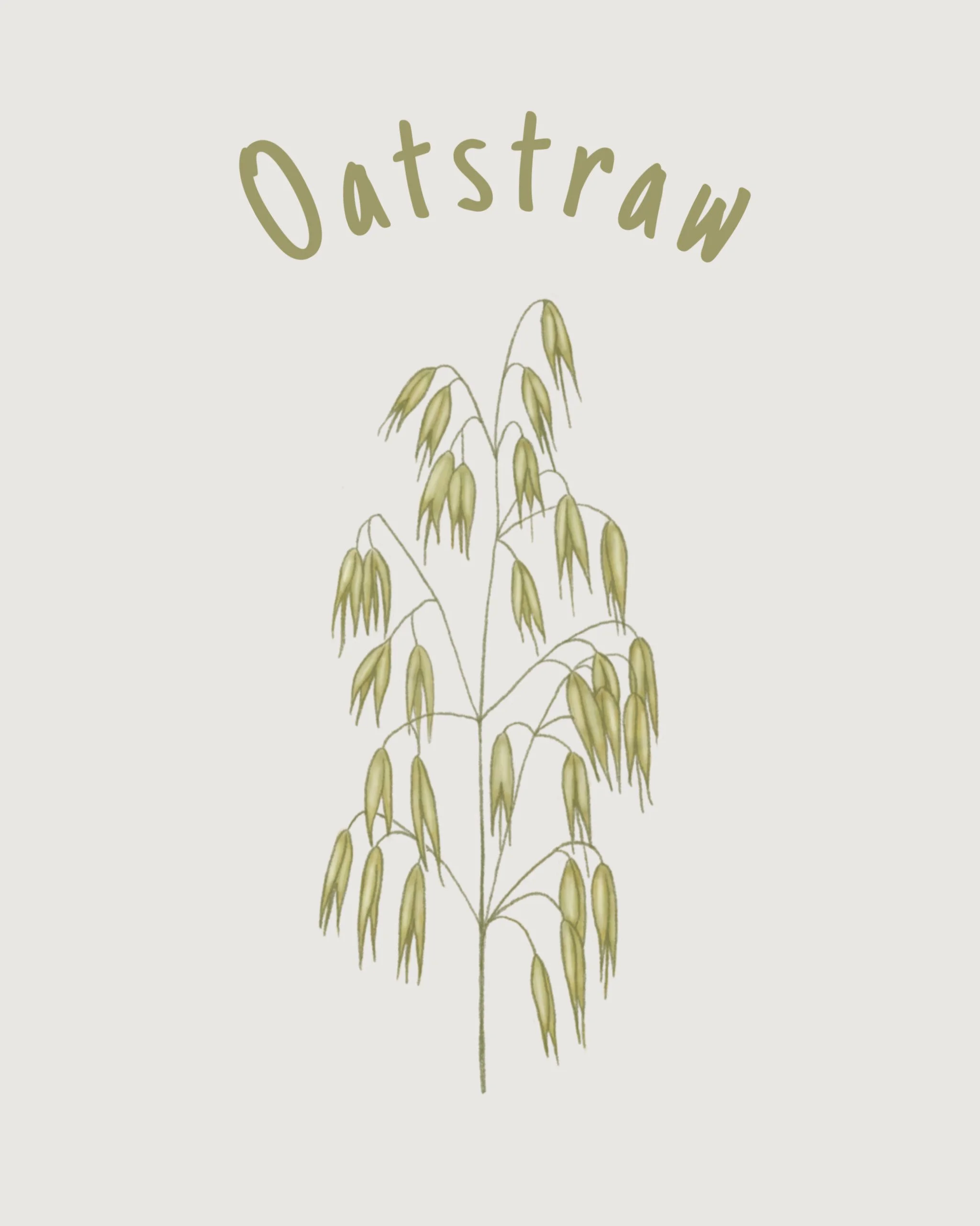 Oatstraw.JPEG
