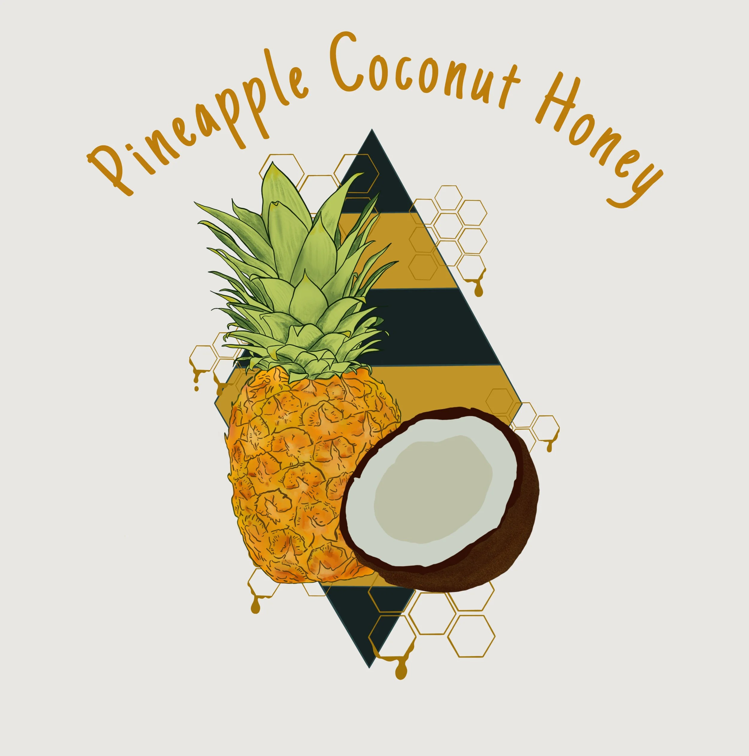 Pineapple Coconut Honey .jpeg
