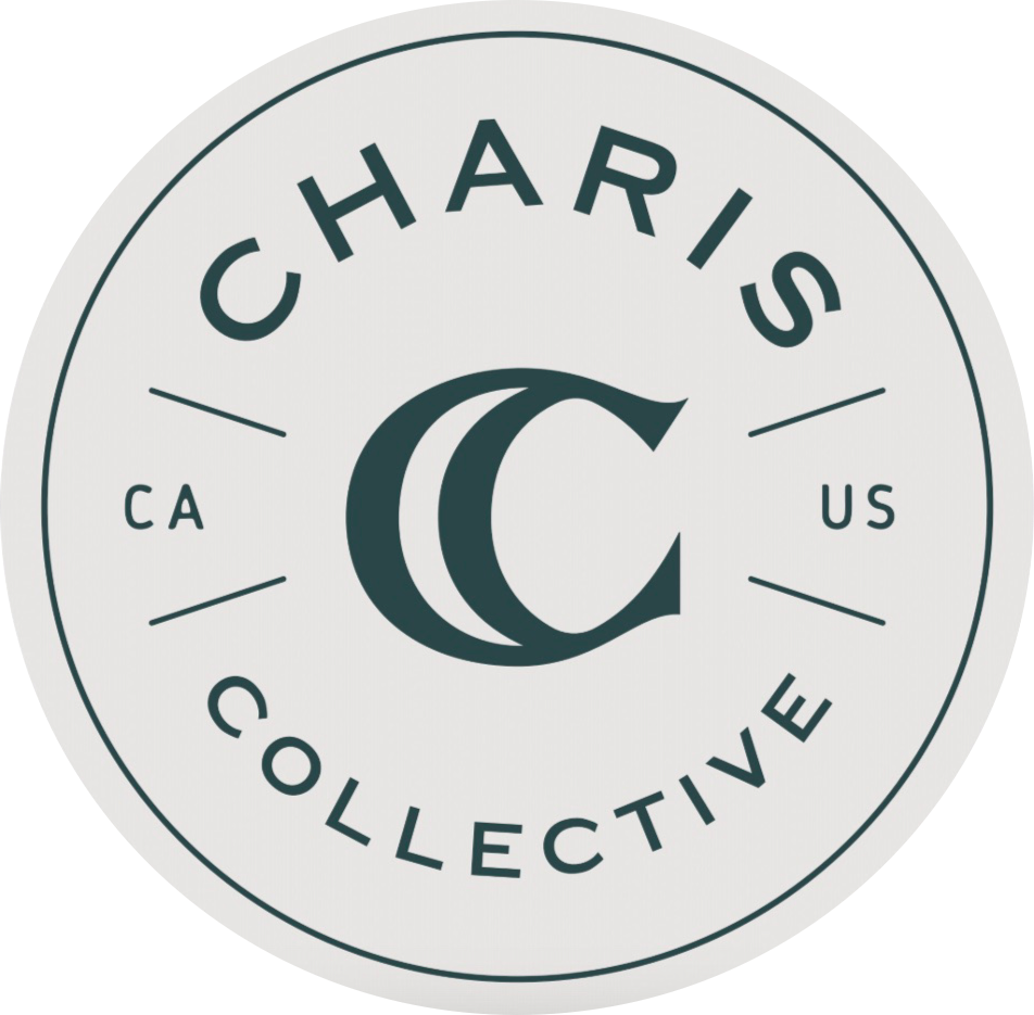 Charis Gift Card