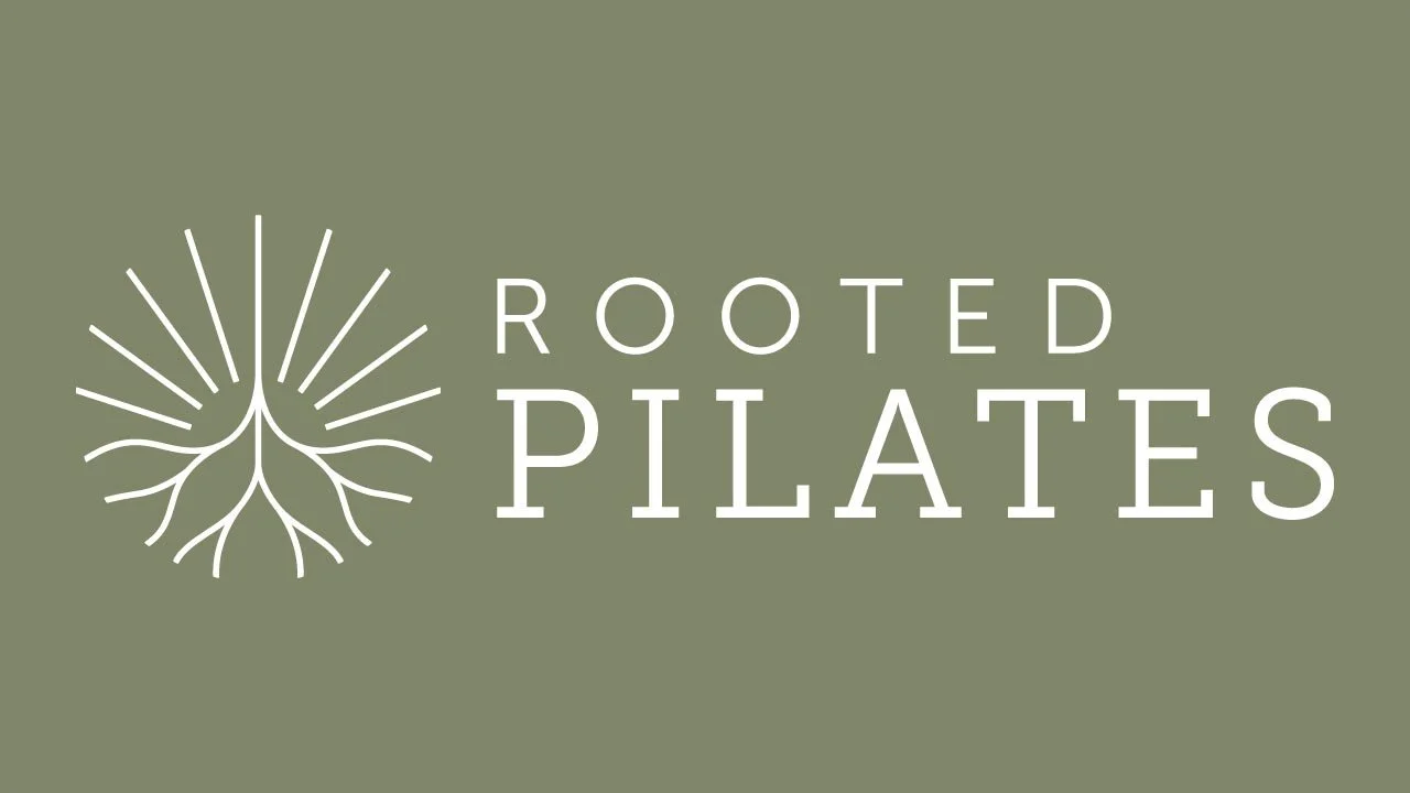 Mat Stretch &amp; Sound Bath