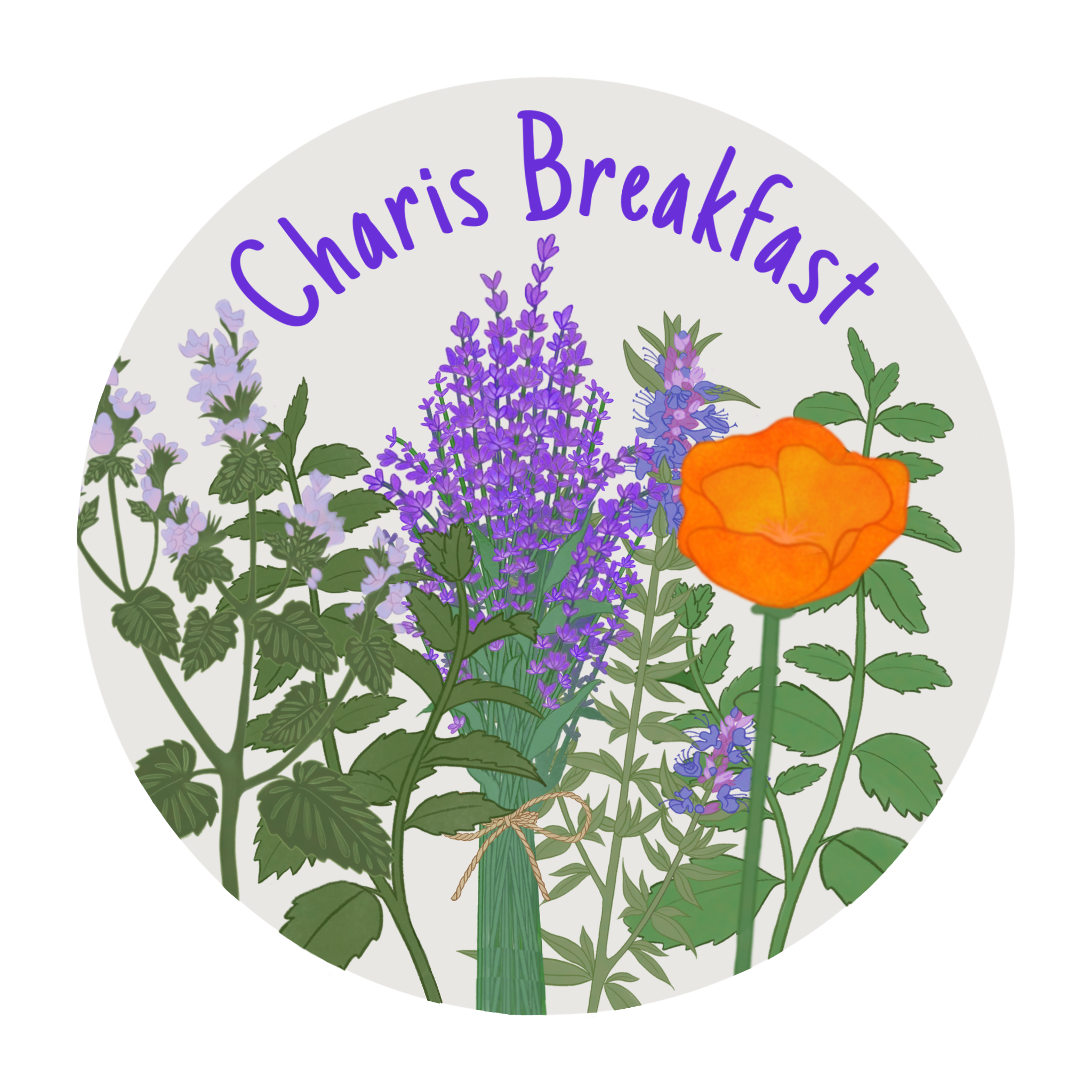 3.charis breakfast .PNG