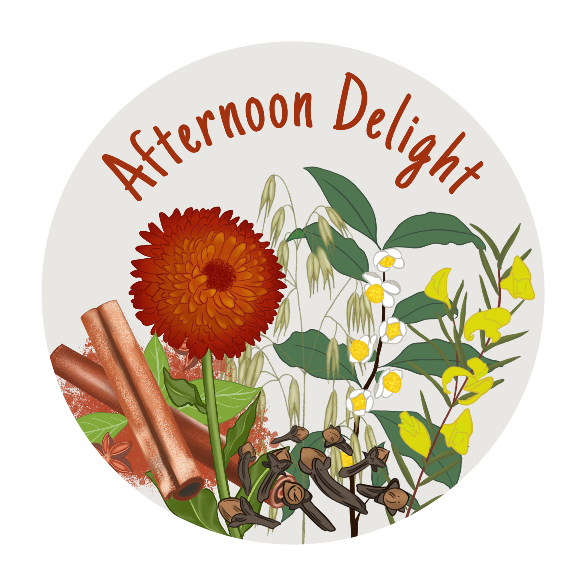 6.Afternoon Delight.PNG