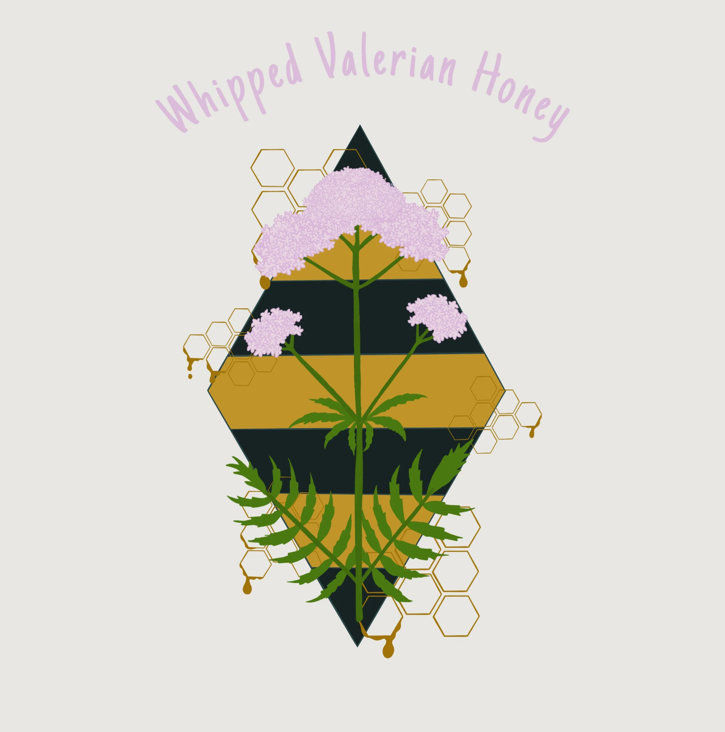 Whipped Valerian Honey.jpg