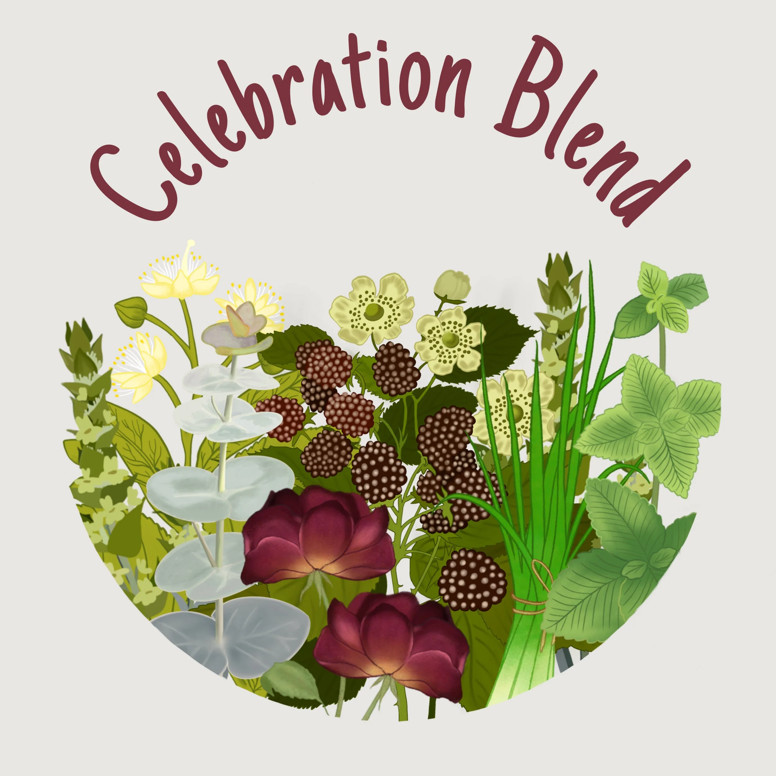 Celebration Blend .jpeg