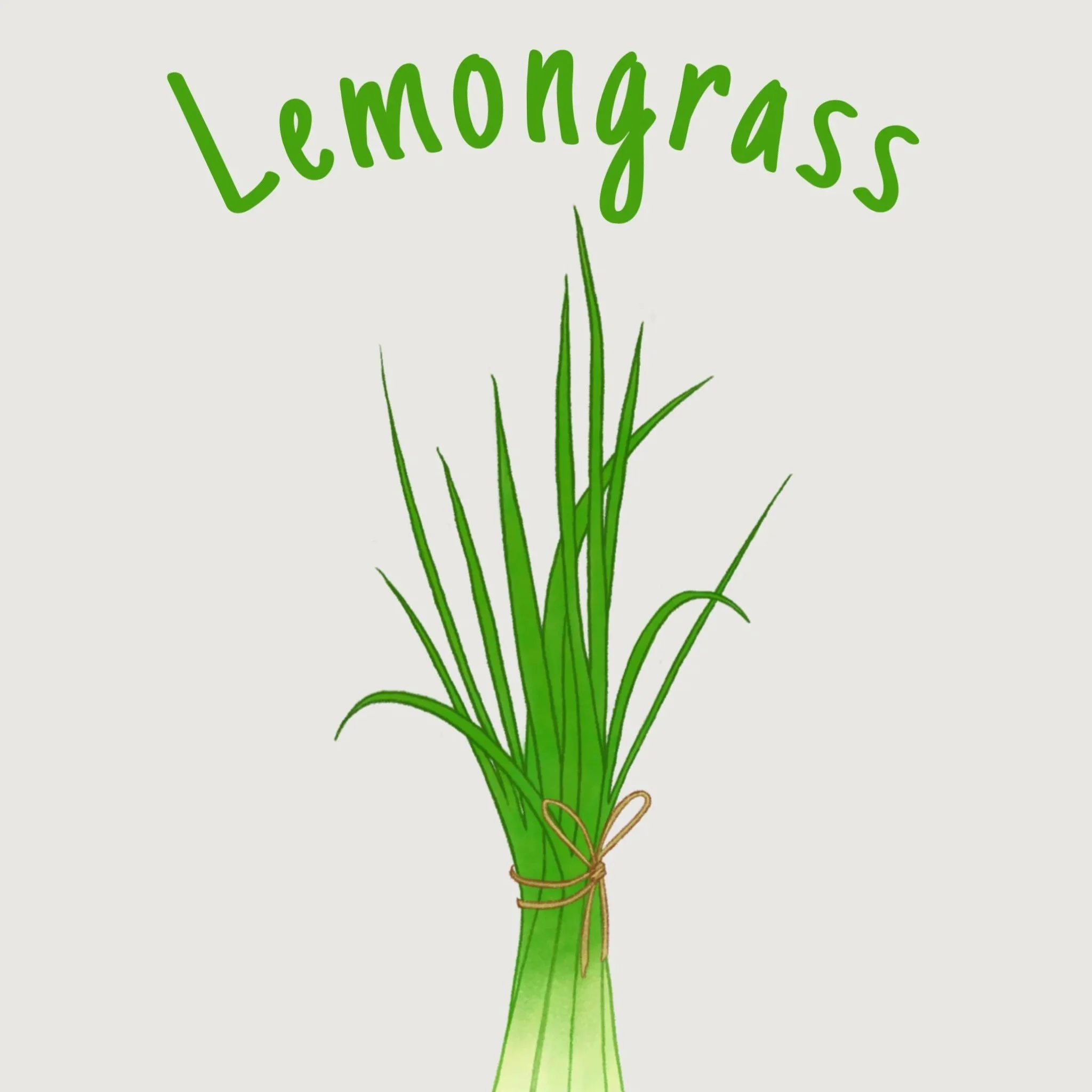 lemongrass.jpg