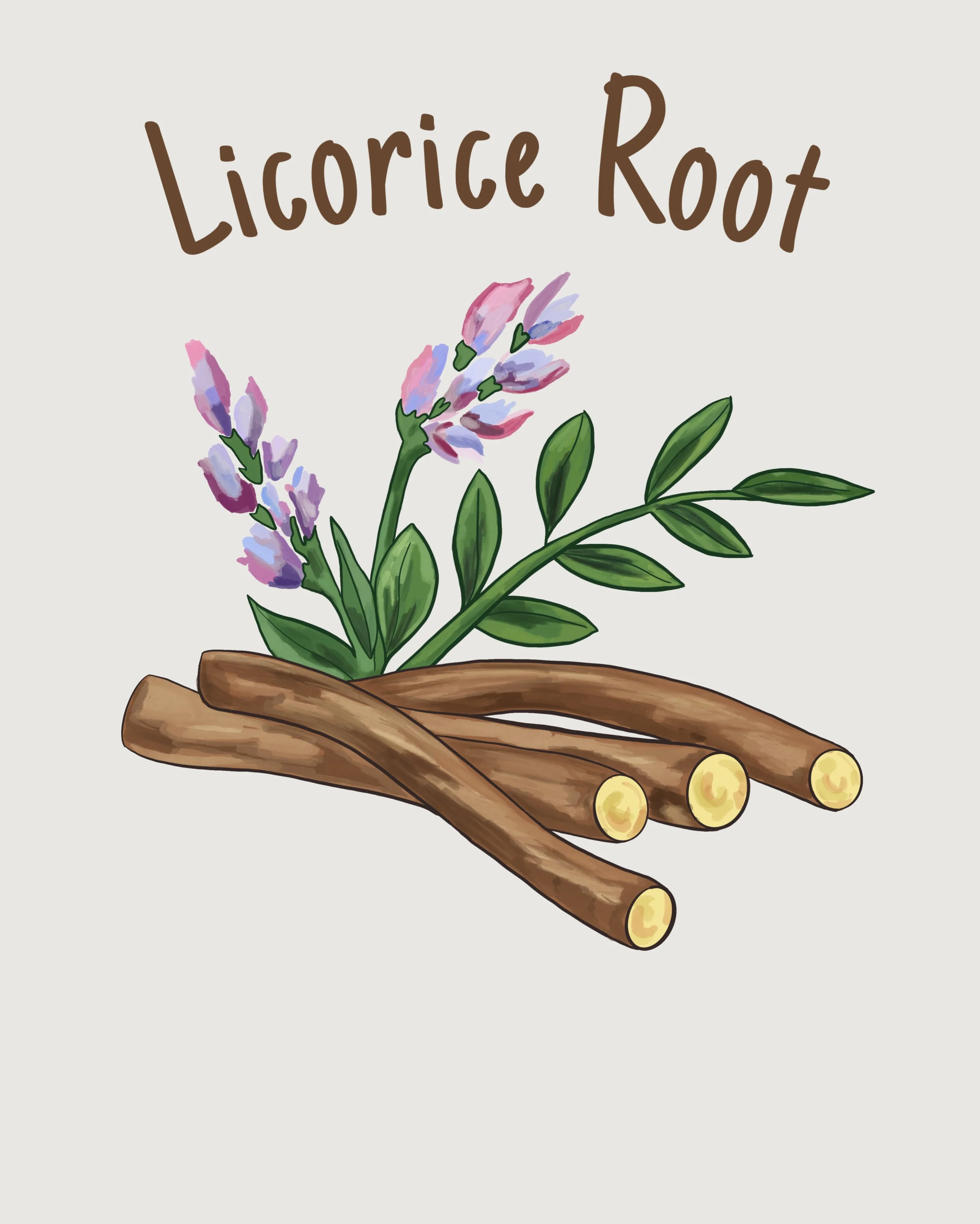 Licorice.jpeg