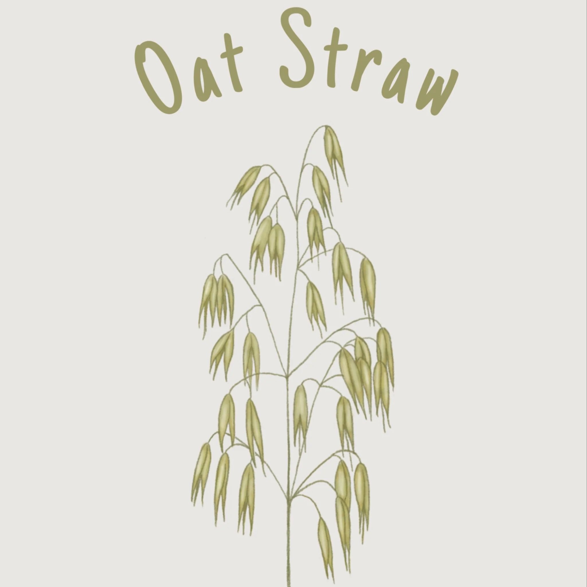 oat+straw.jpg