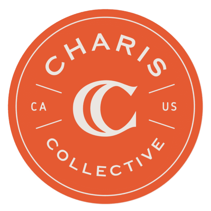 Shop Charis