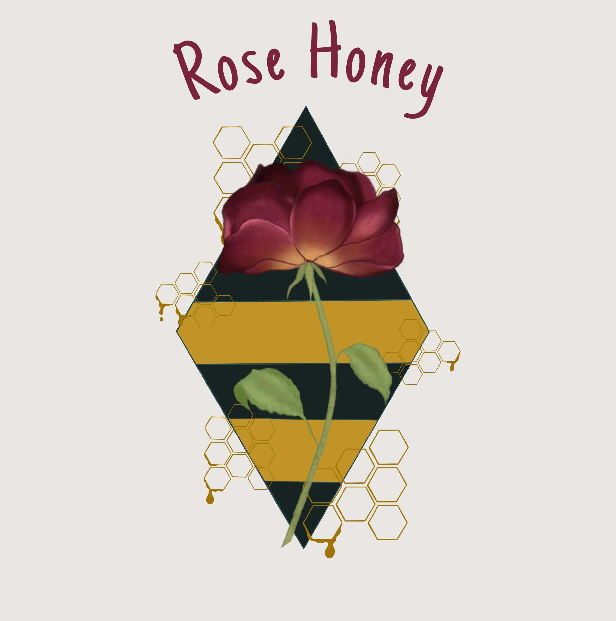 Rose Honey.JPEG