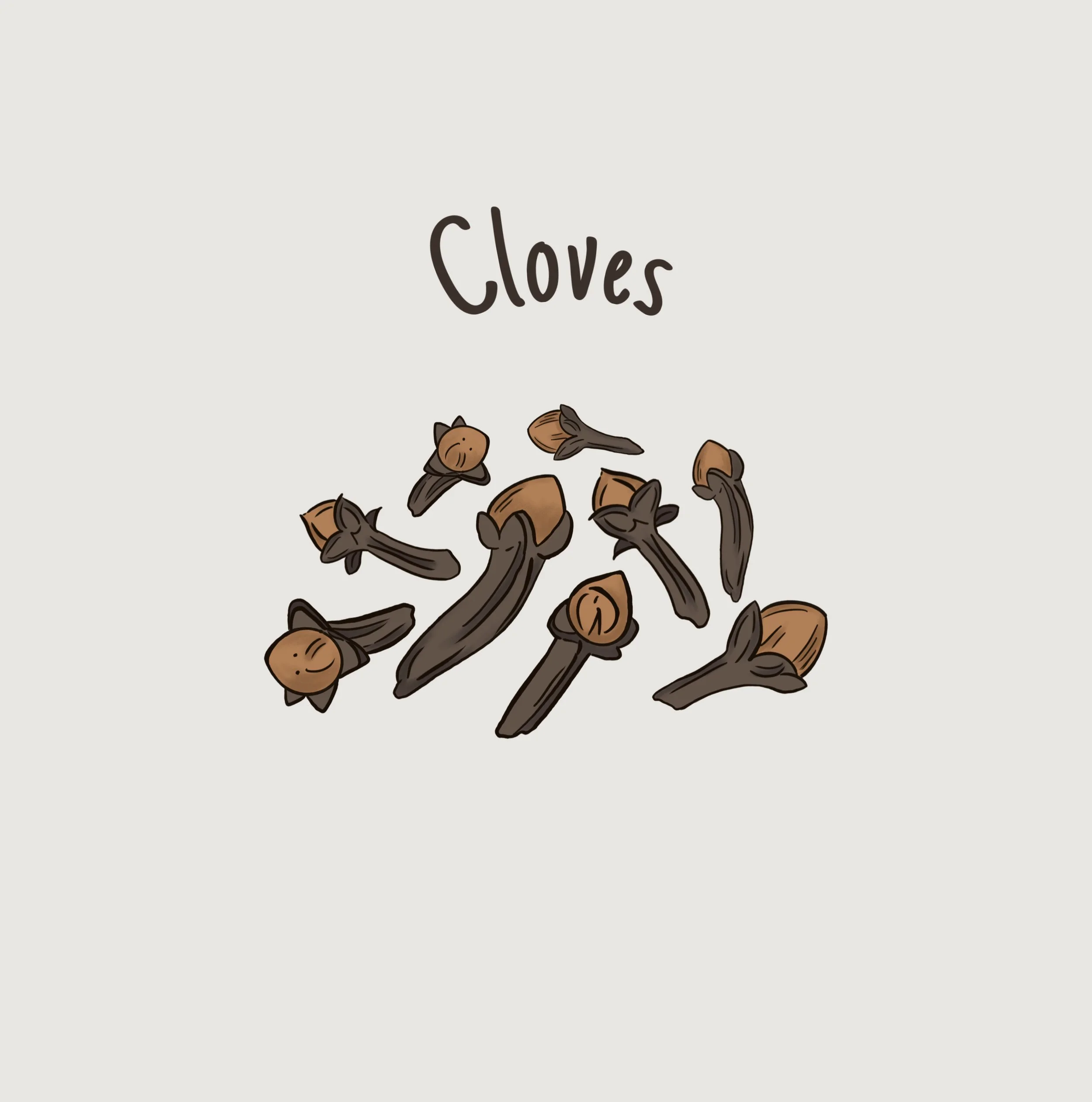 Cloves.jpg