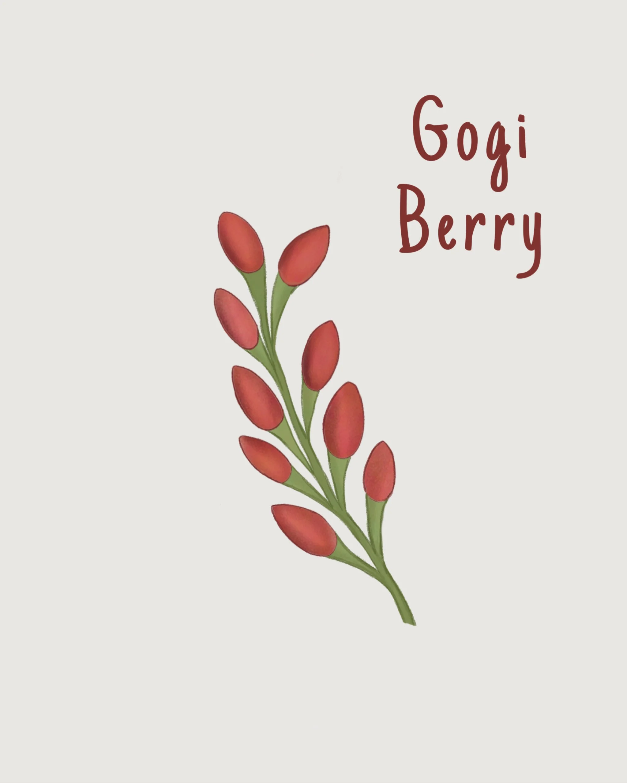 goji berry.JPEG