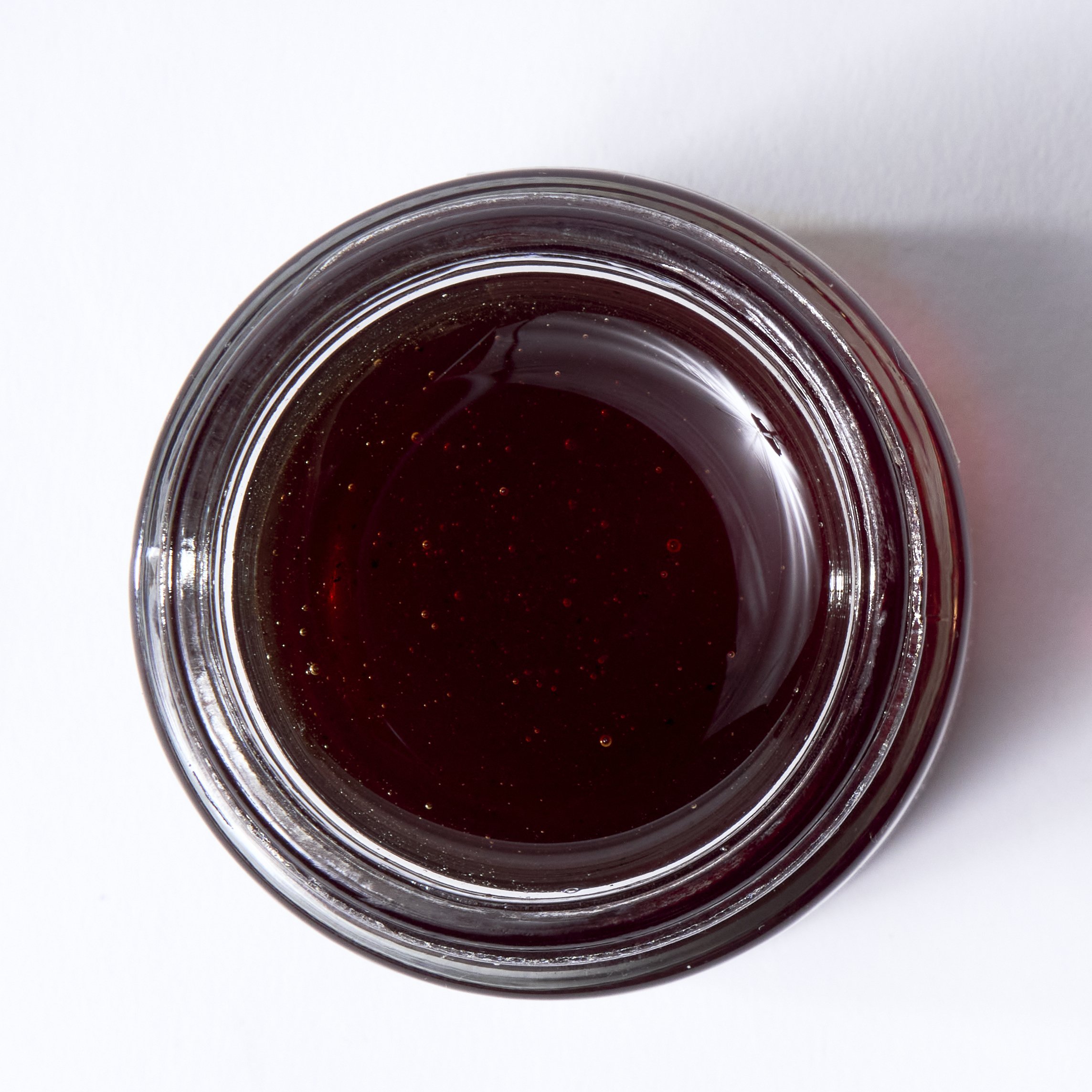 ELDERBERRYHONEY_1.jpg