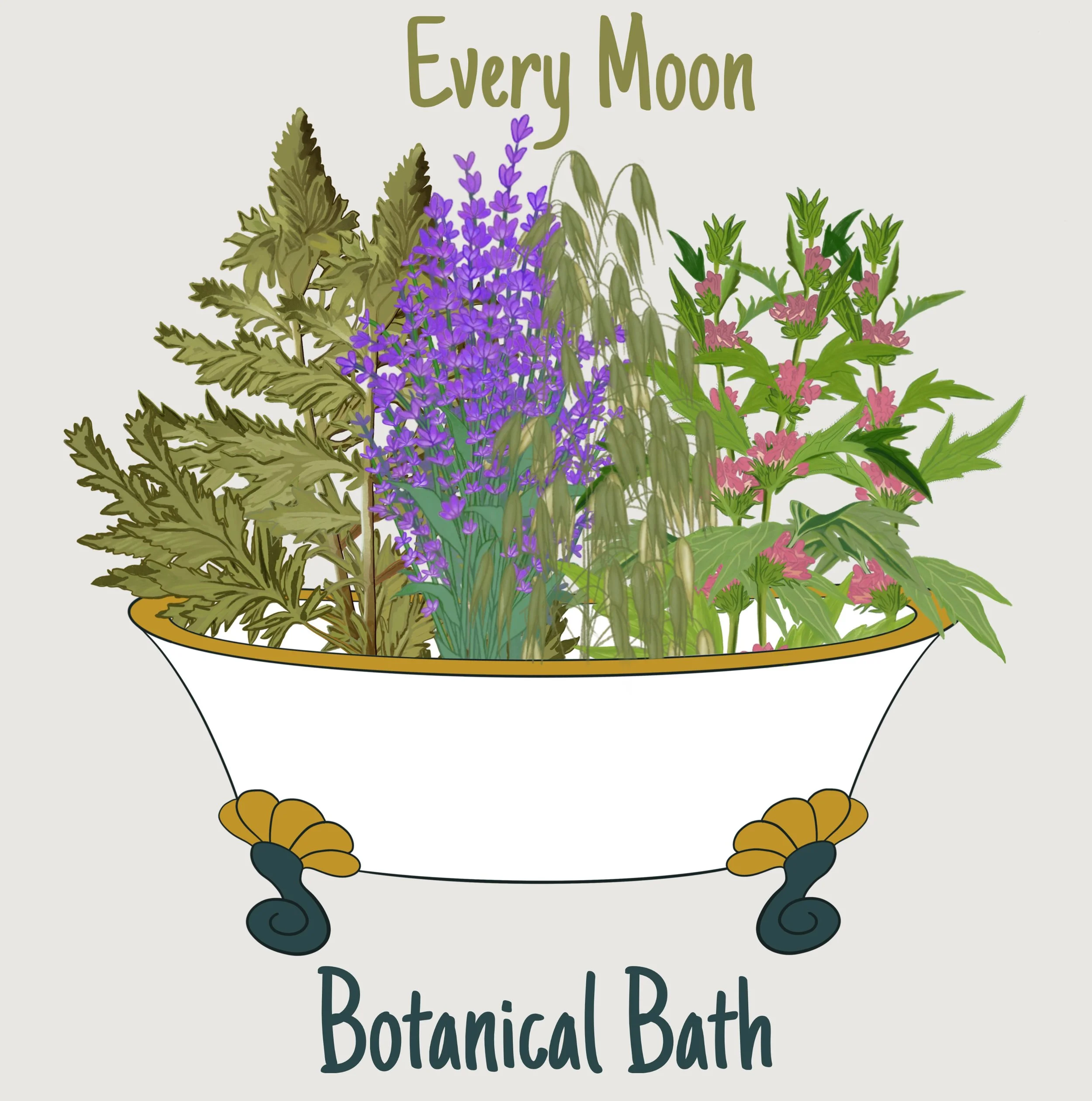 Every Moon Botanical Bath.jpg