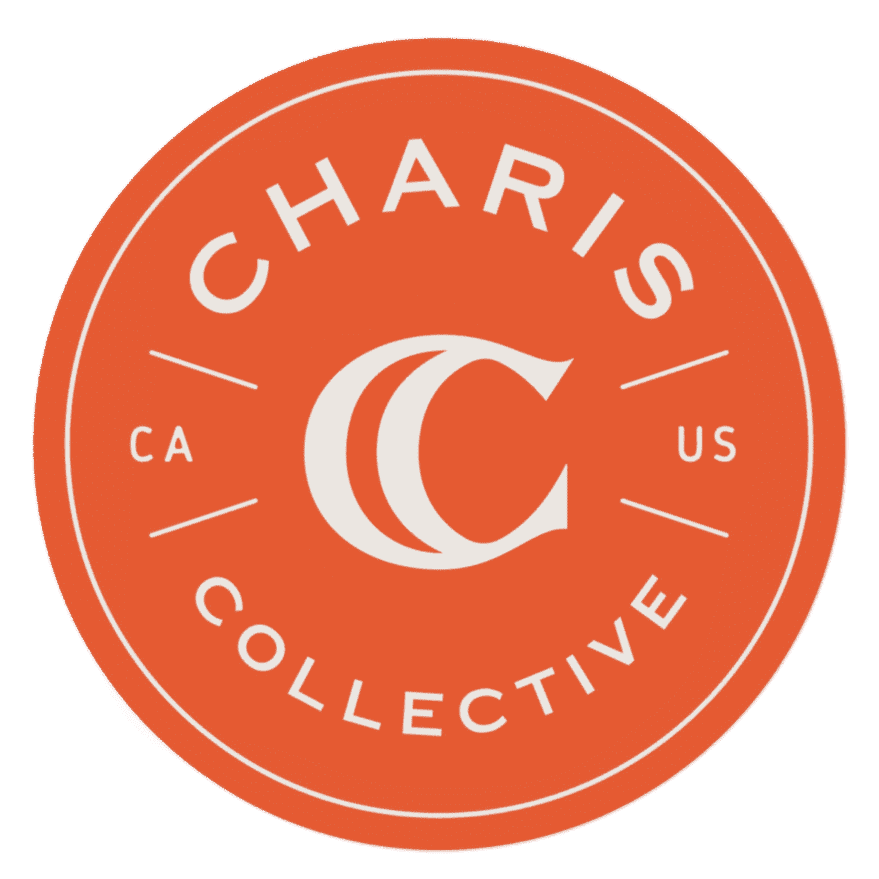 Shop Charis
