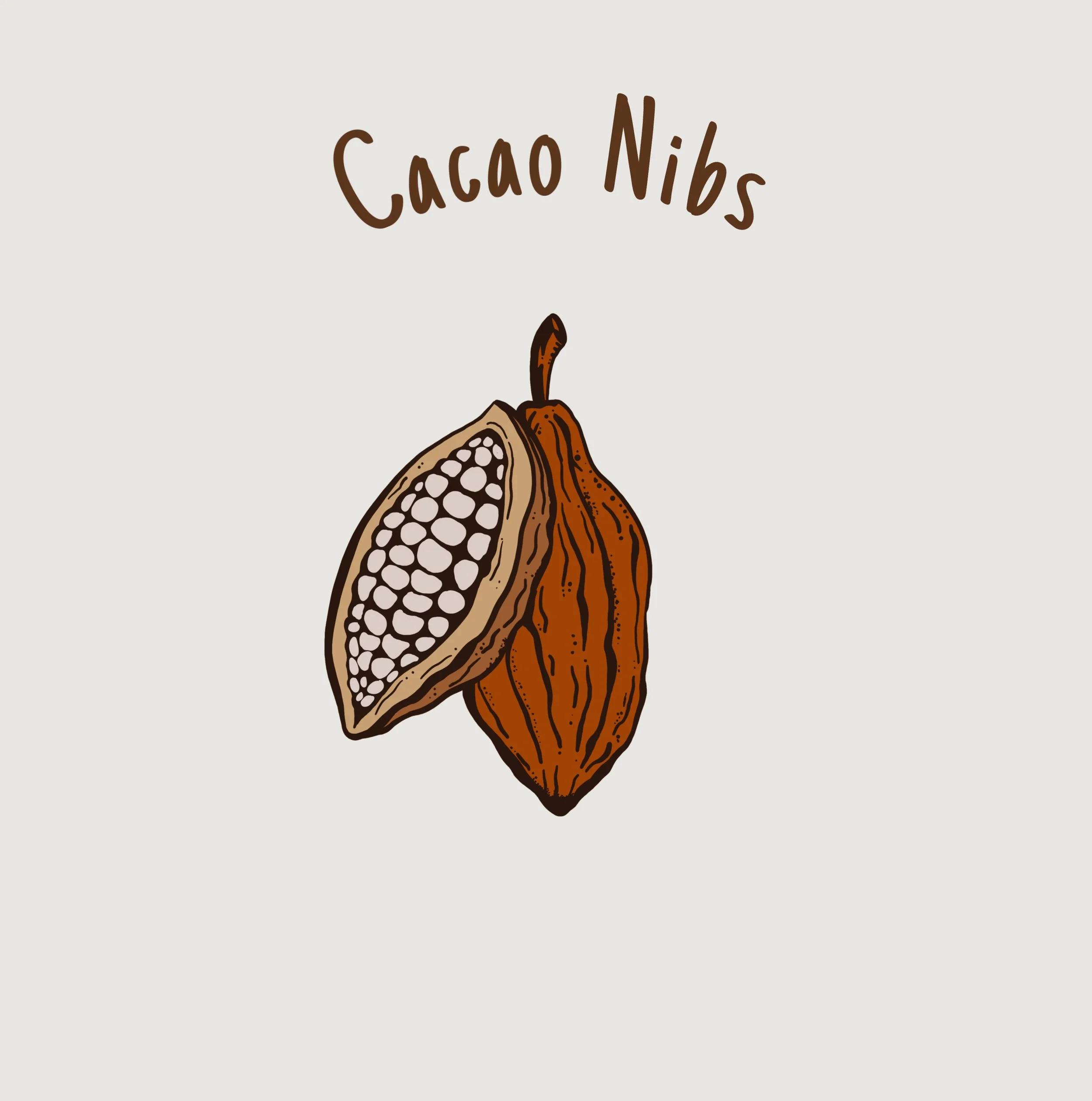 Cacao Nibs.jpeg