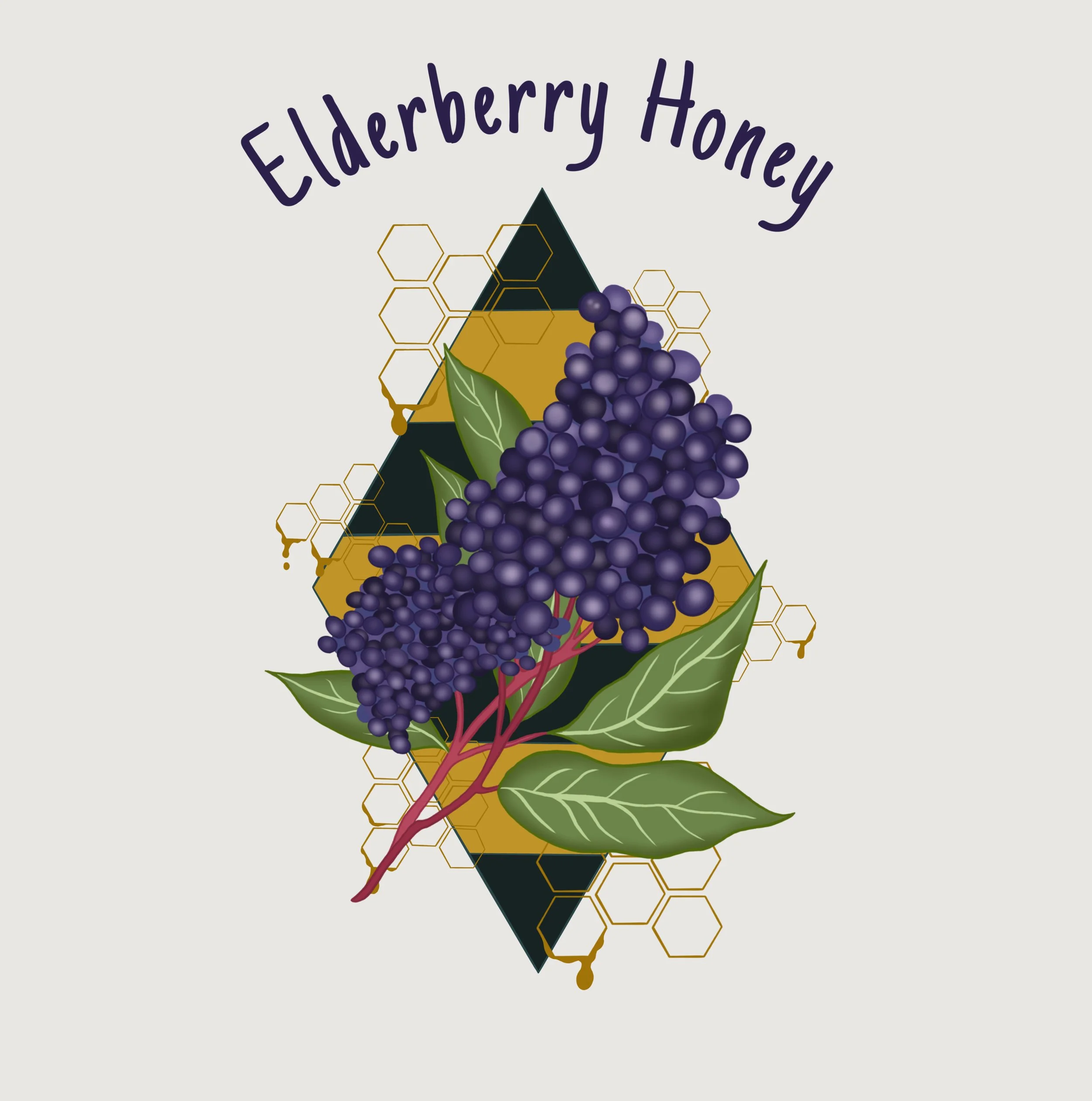 Elderberry Honey.JPEG