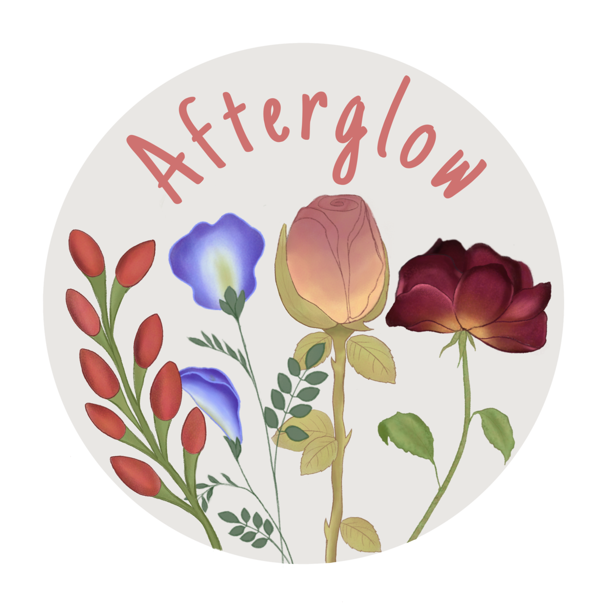 1.afterglow .PNG