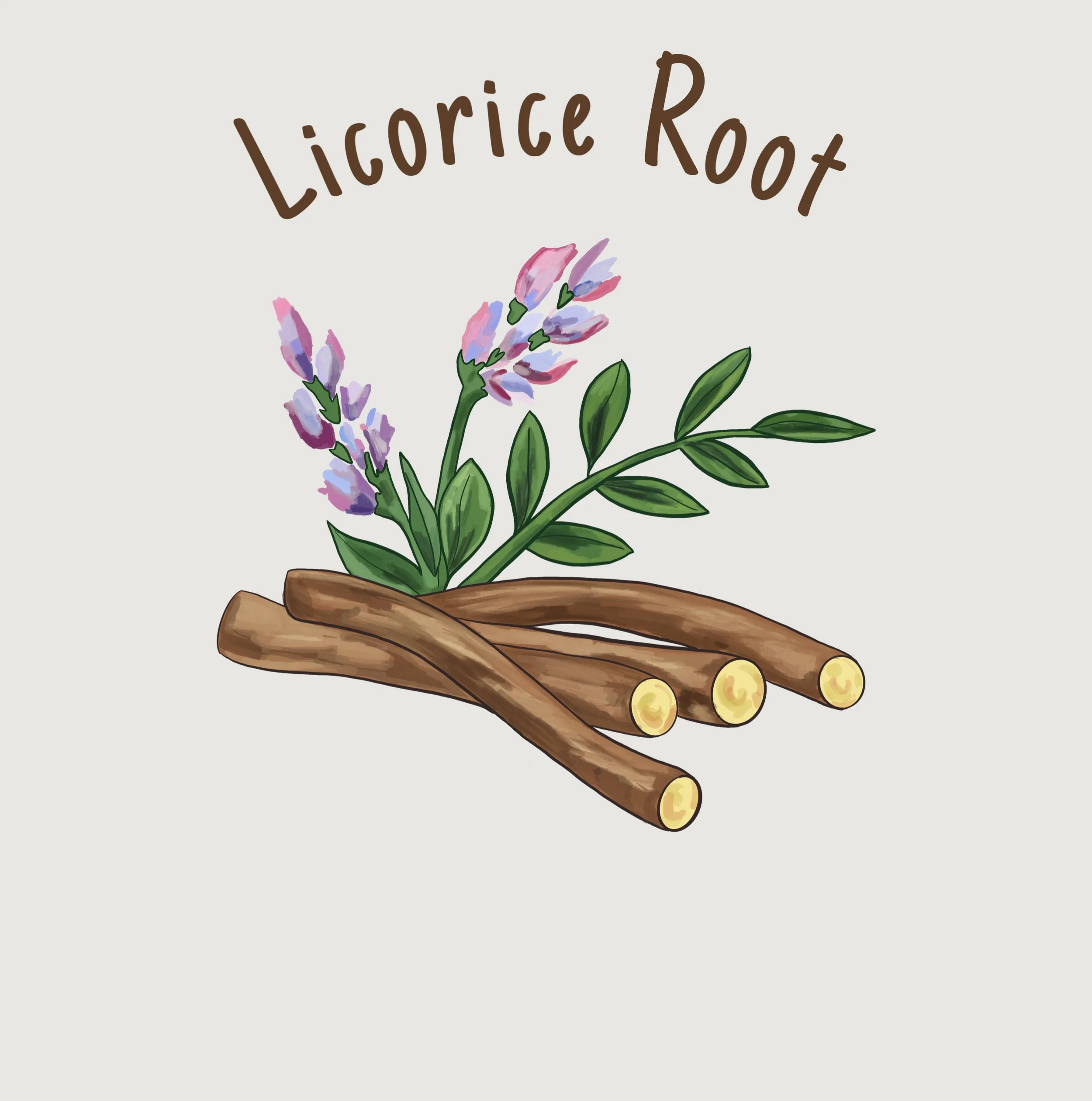 Licorice Root.jpg