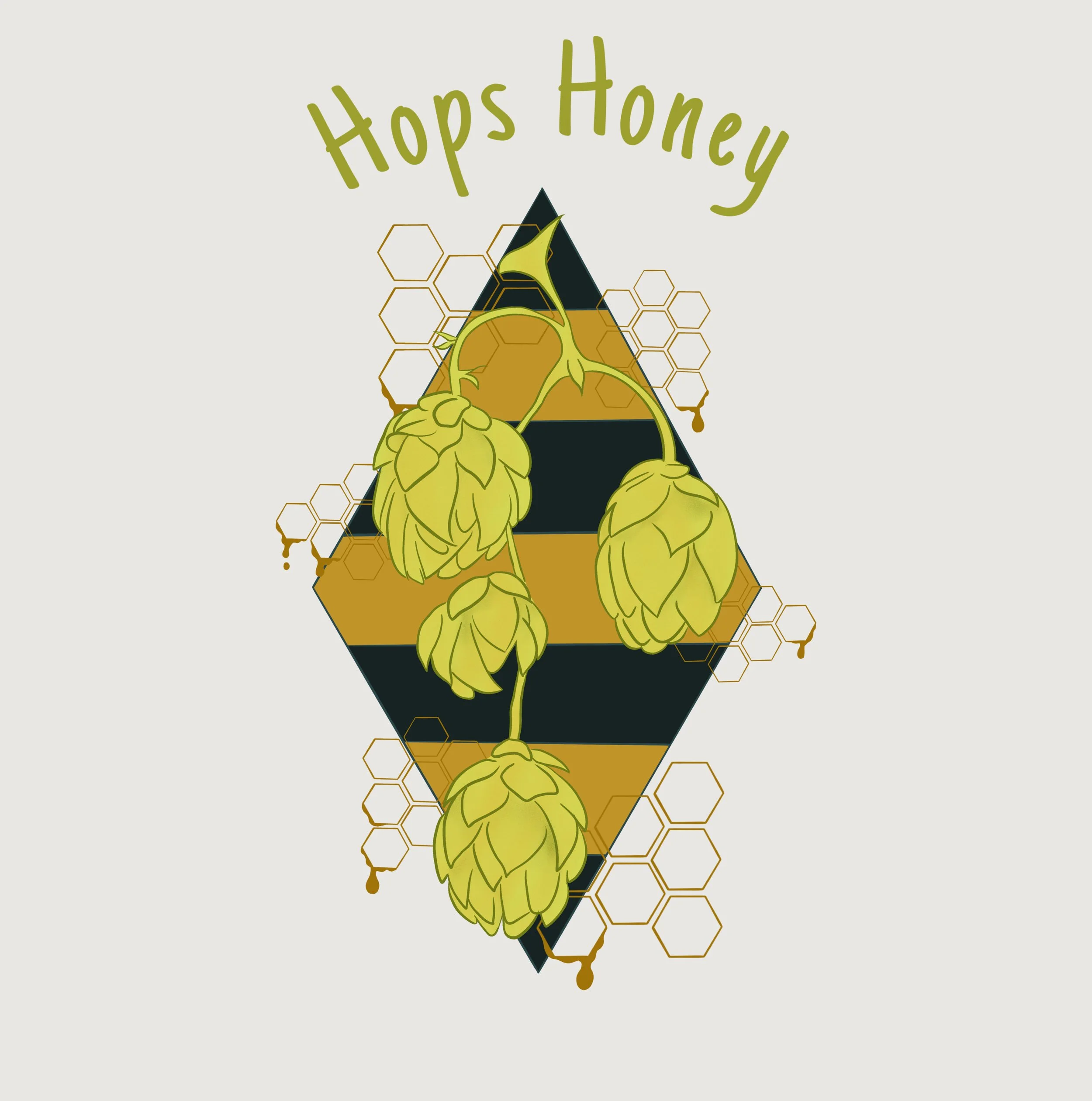 Hops Honey.JPEG
