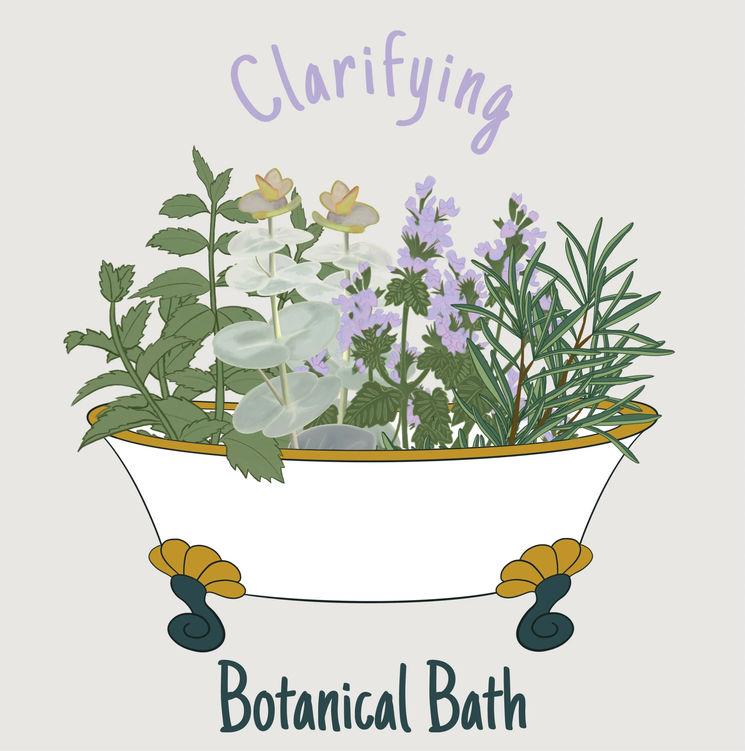 Clarifying Botanical Bath.jpg