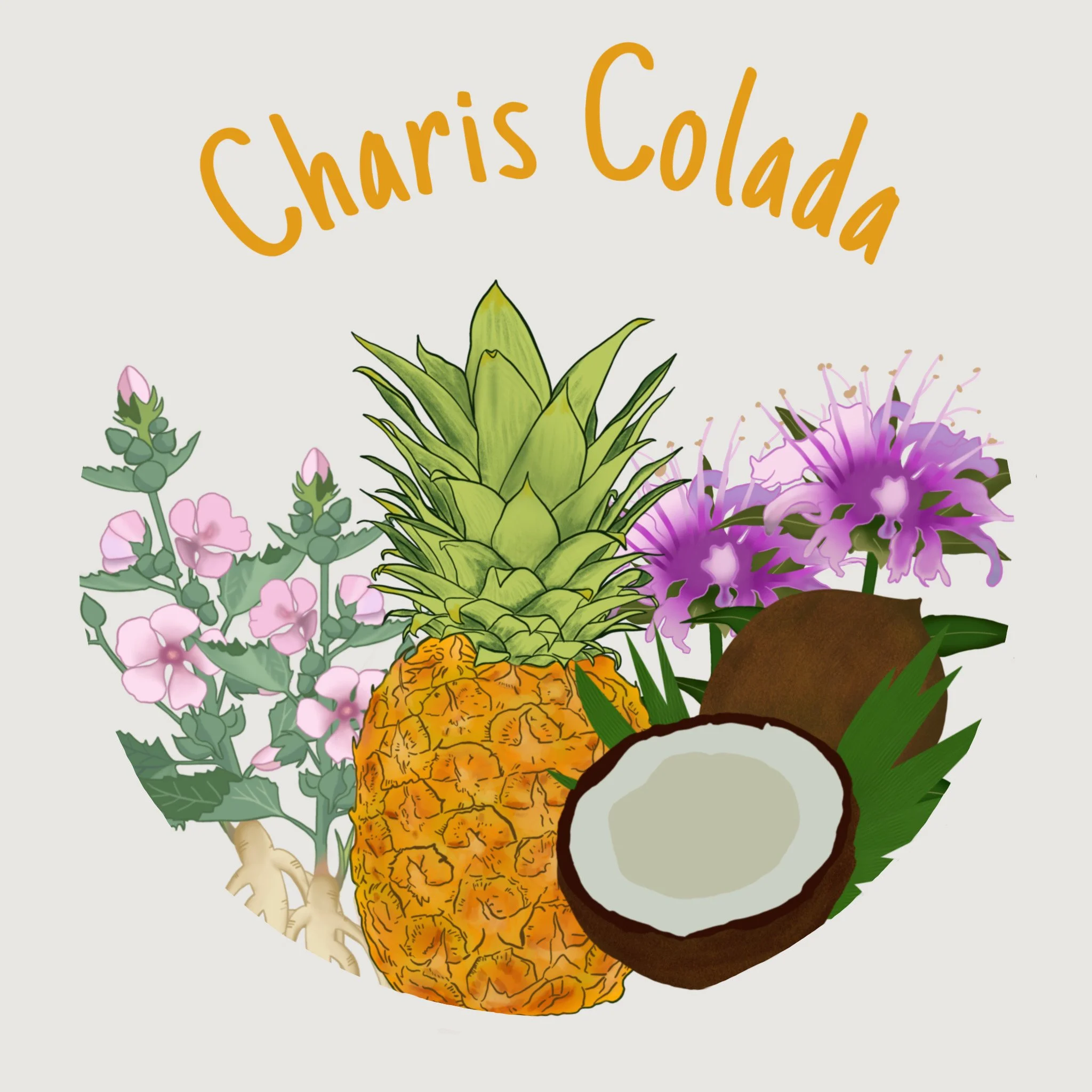 Charis Colada.jpeg