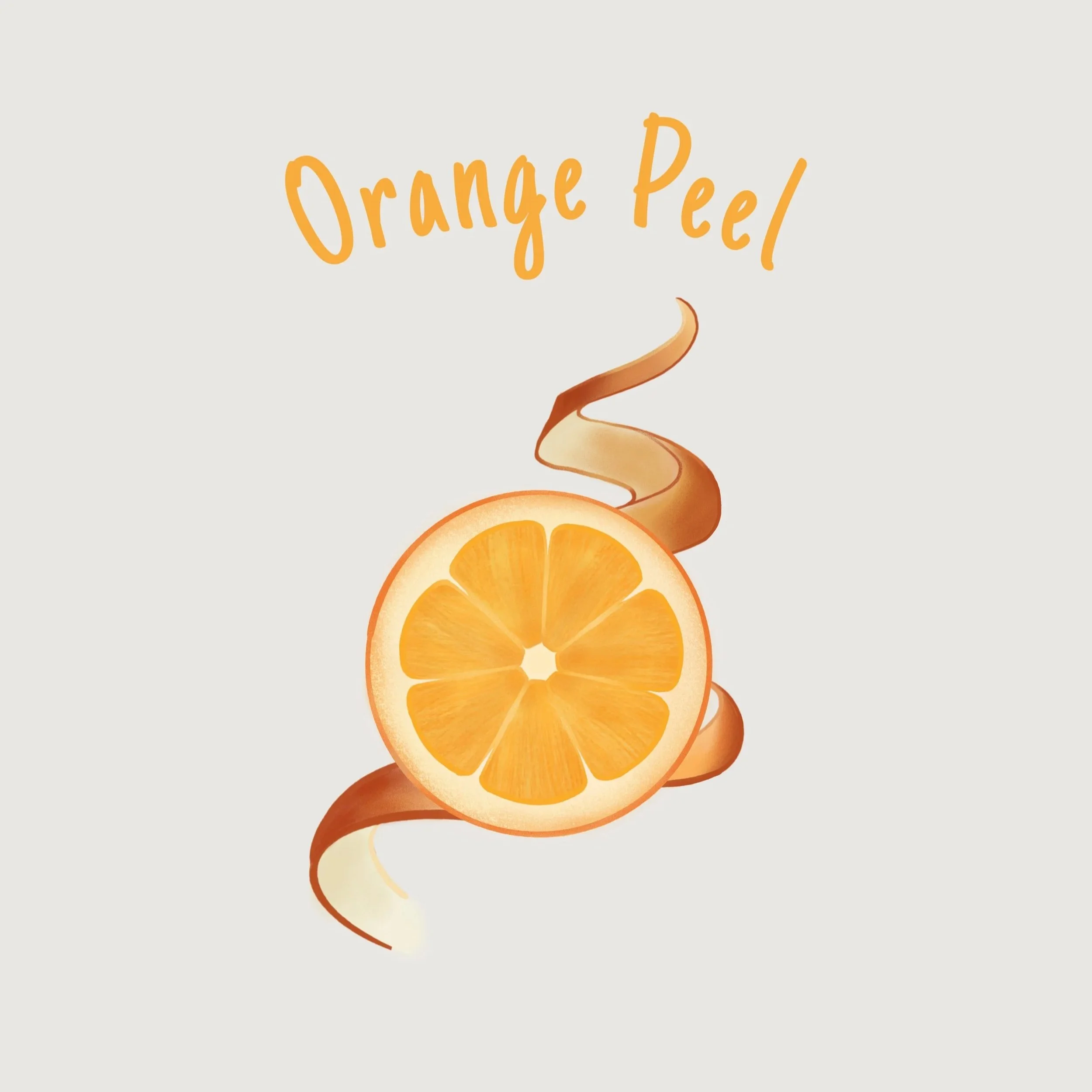 Orange+Peel.jpg