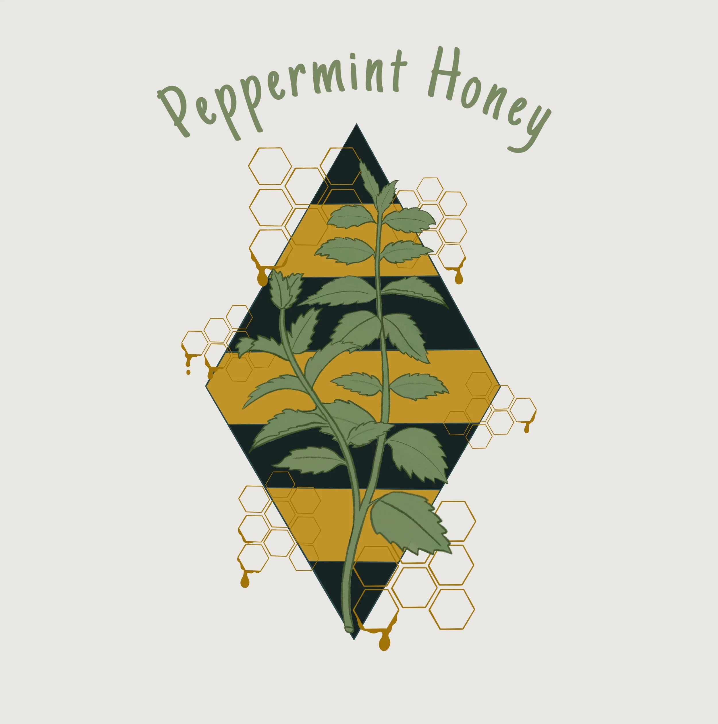 Peppermint Honey.JPEG