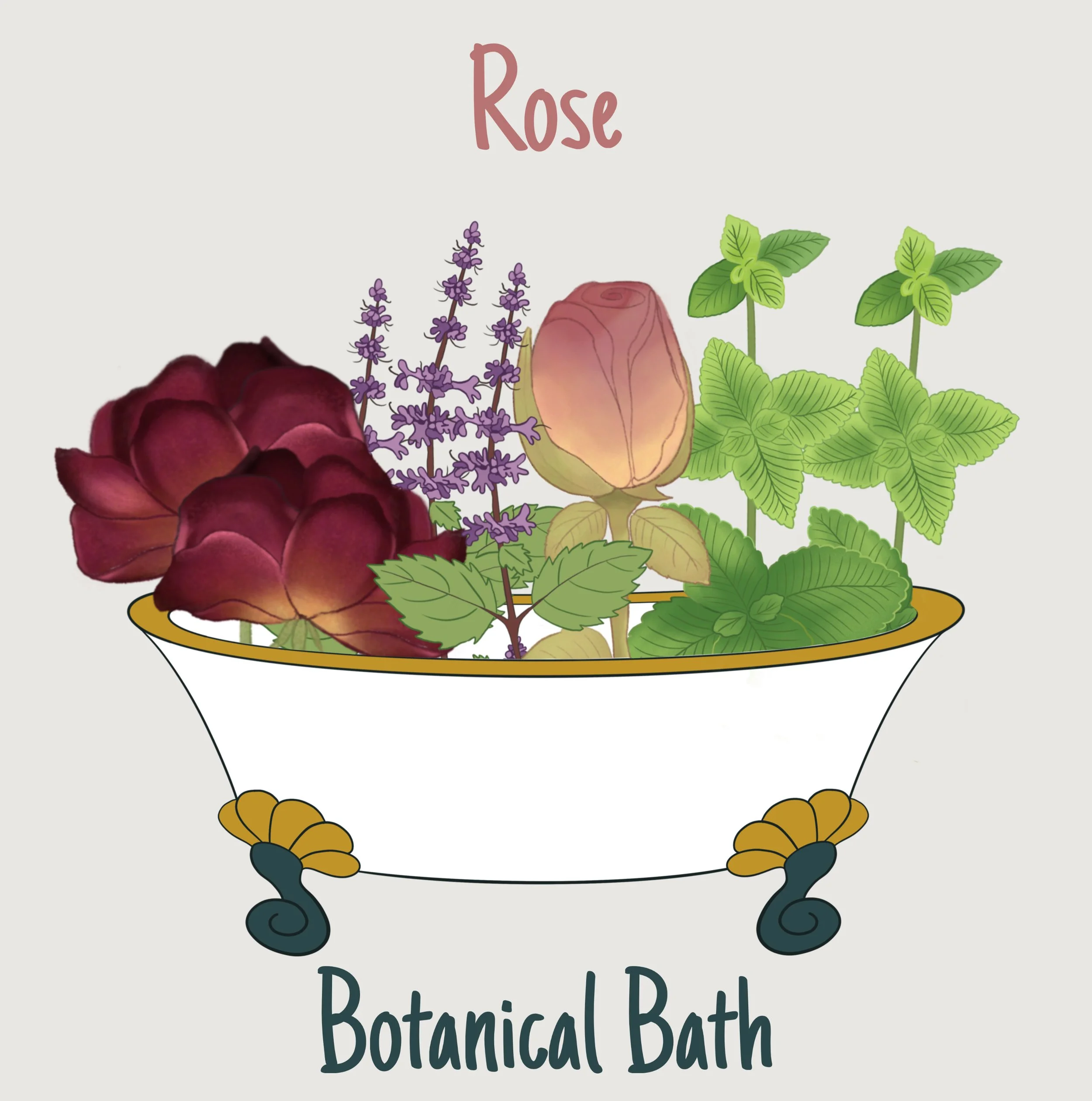 Rose Botanical Bath.jpg