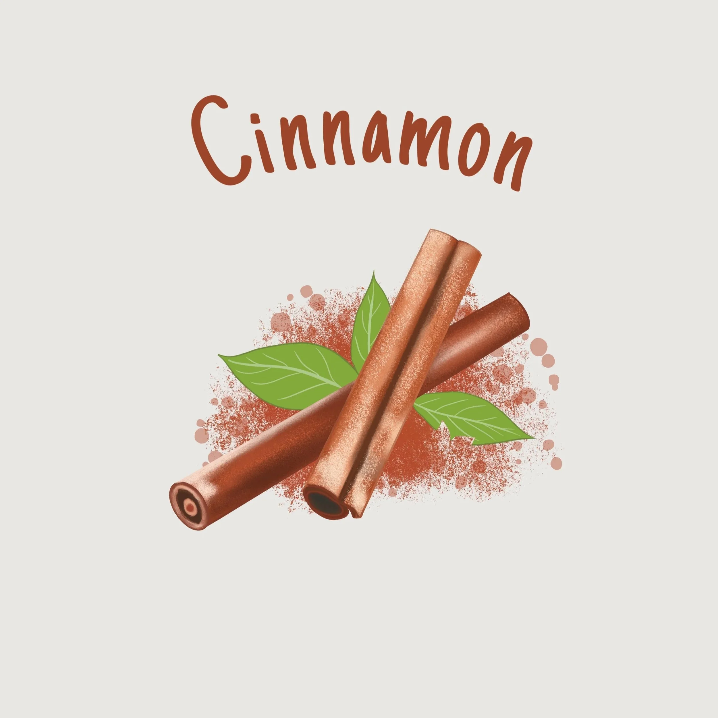 Cinnamon.jpg