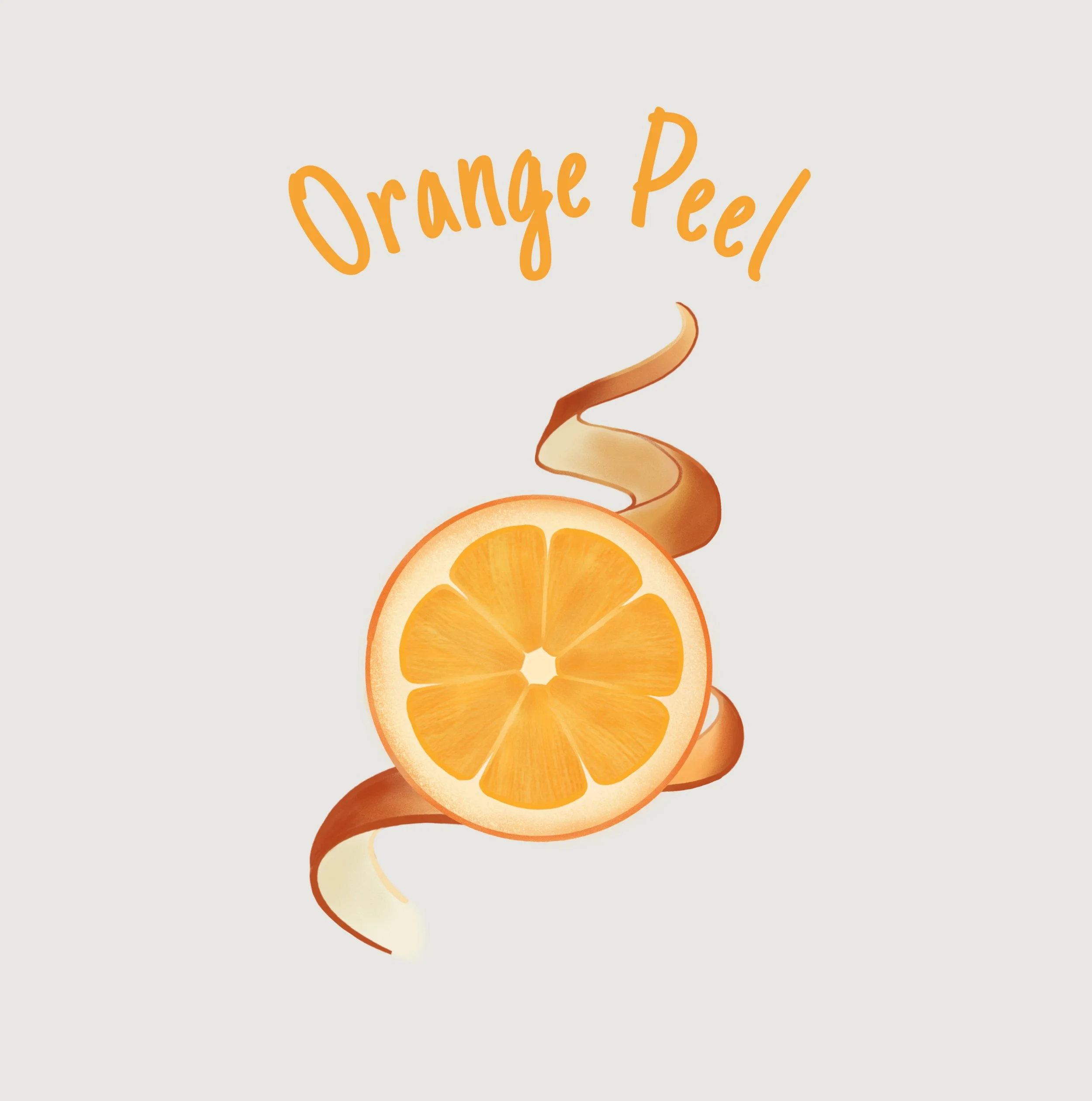 Orange Peel.jpg