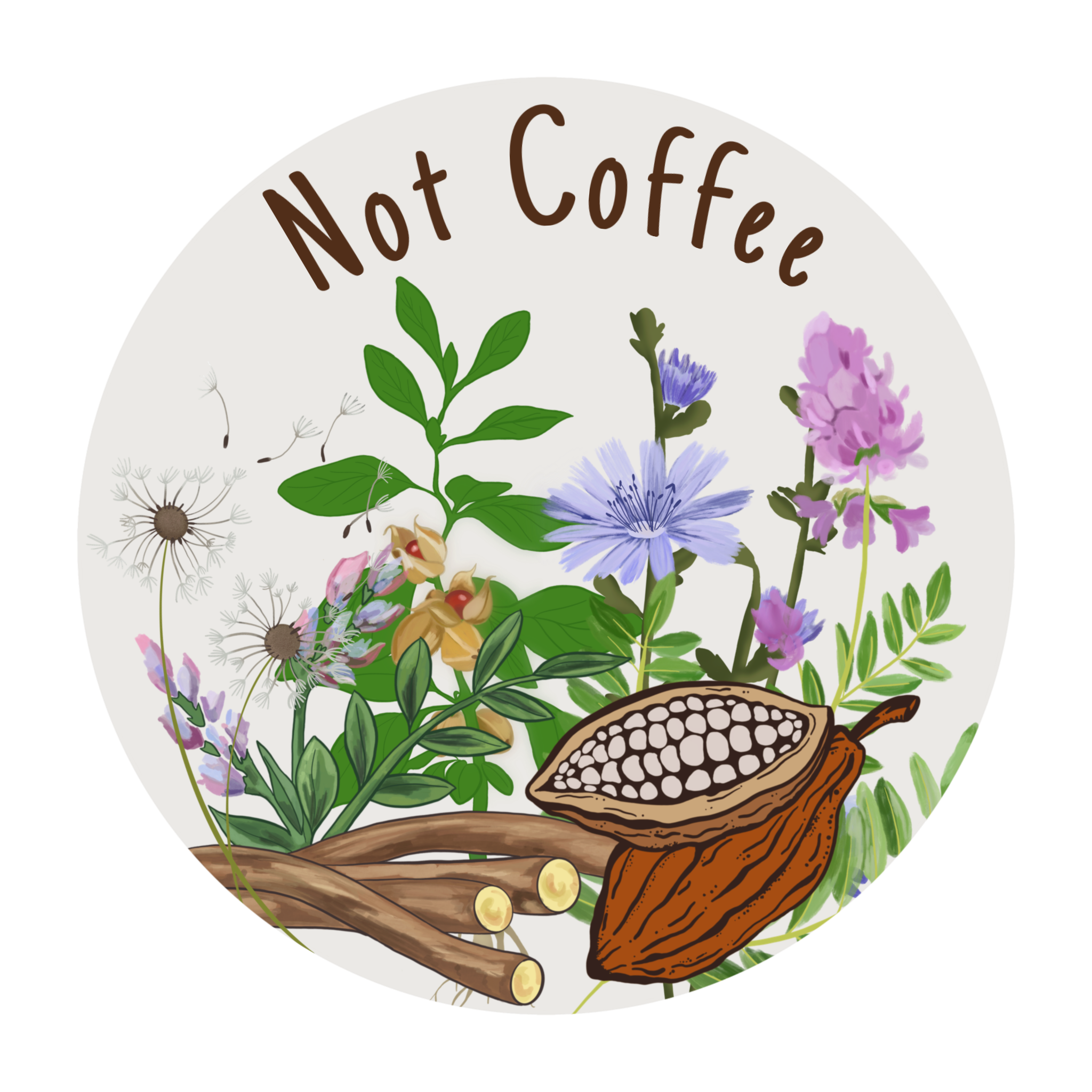 8. Not Coffee.png