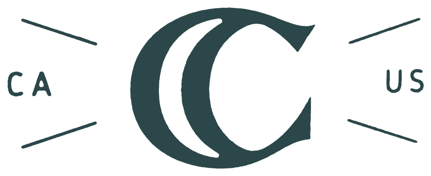 The Charis Collective