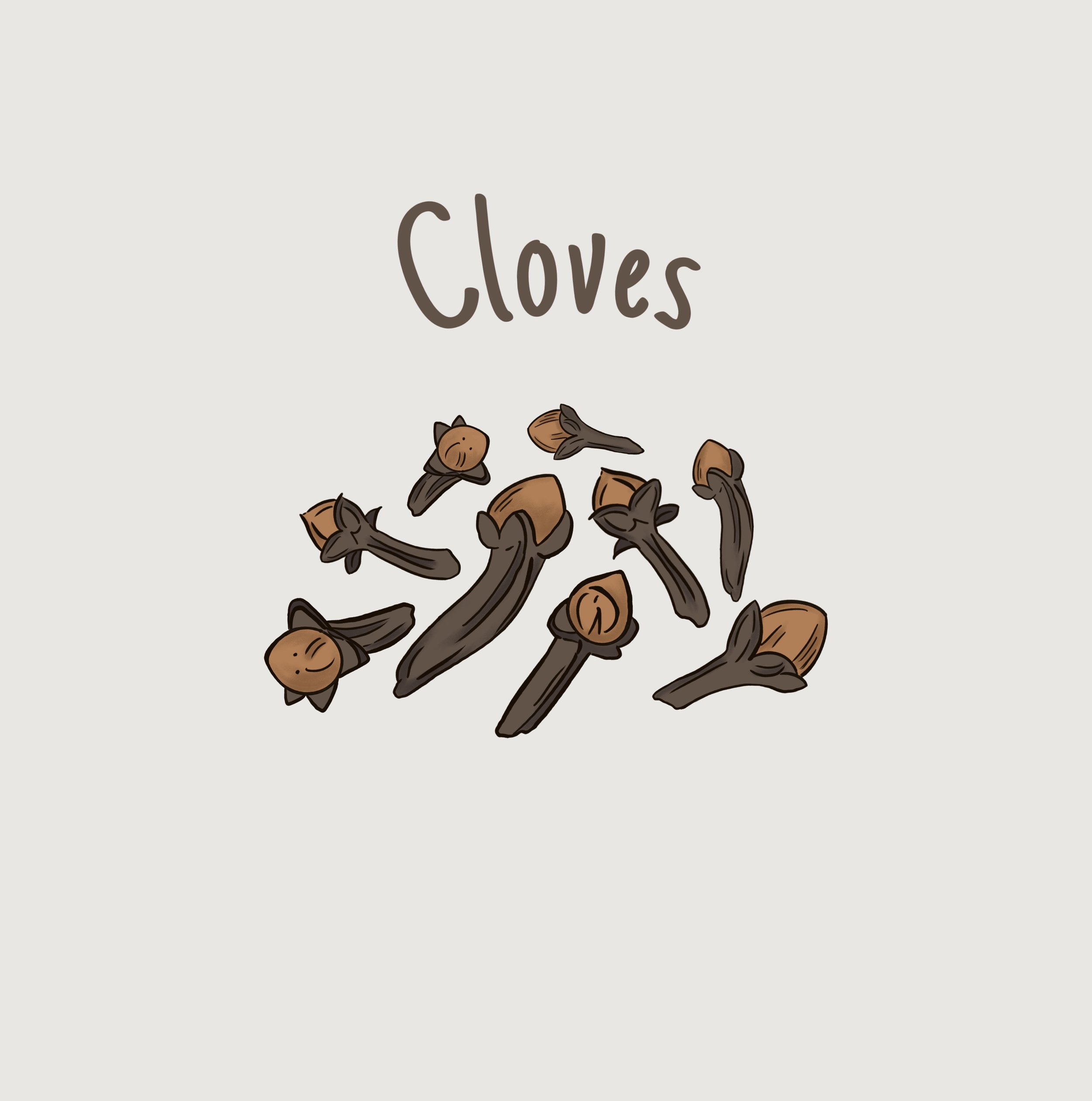 Cloves.JPEG