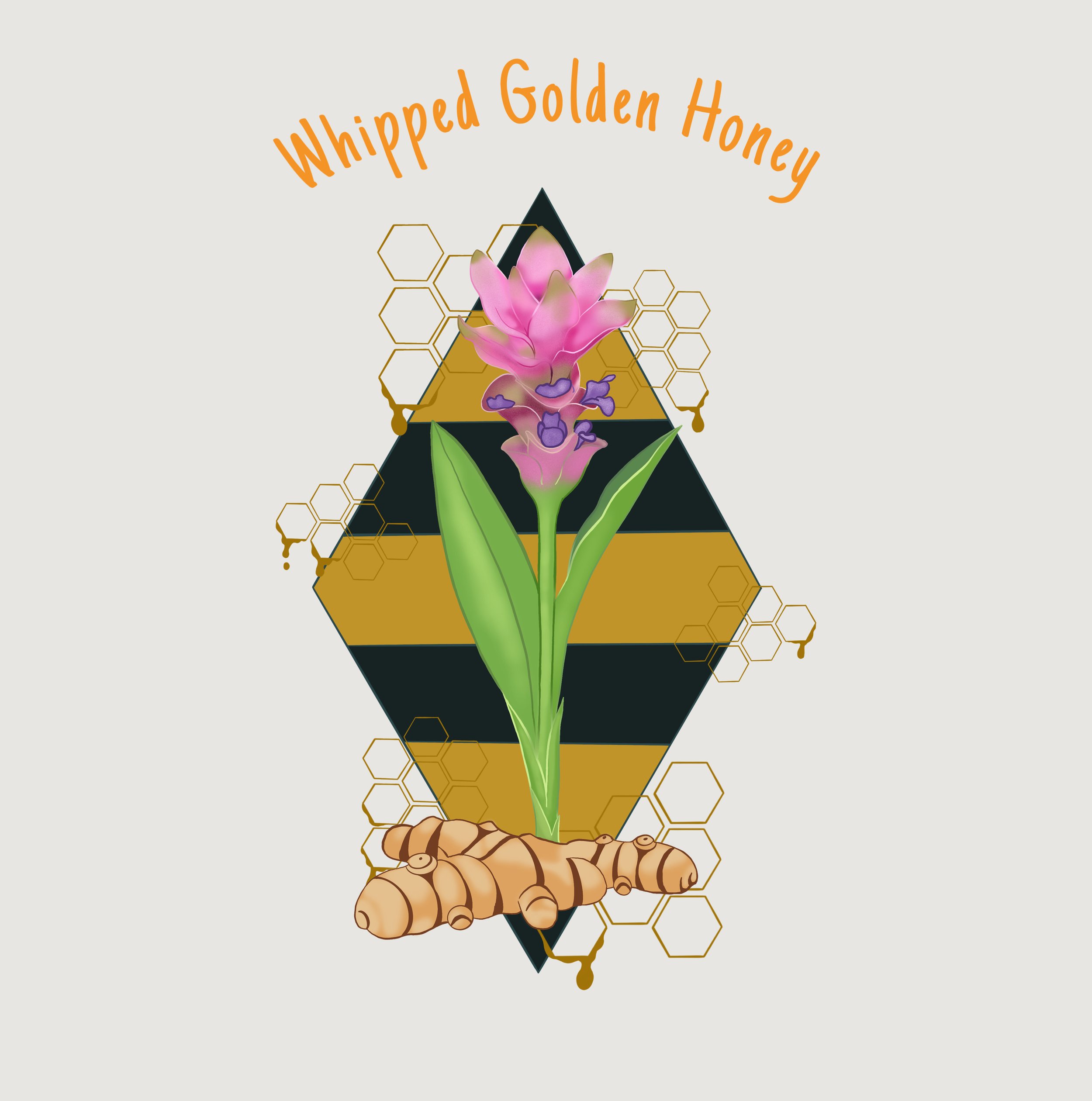 Whipped Golden Honey.jpg