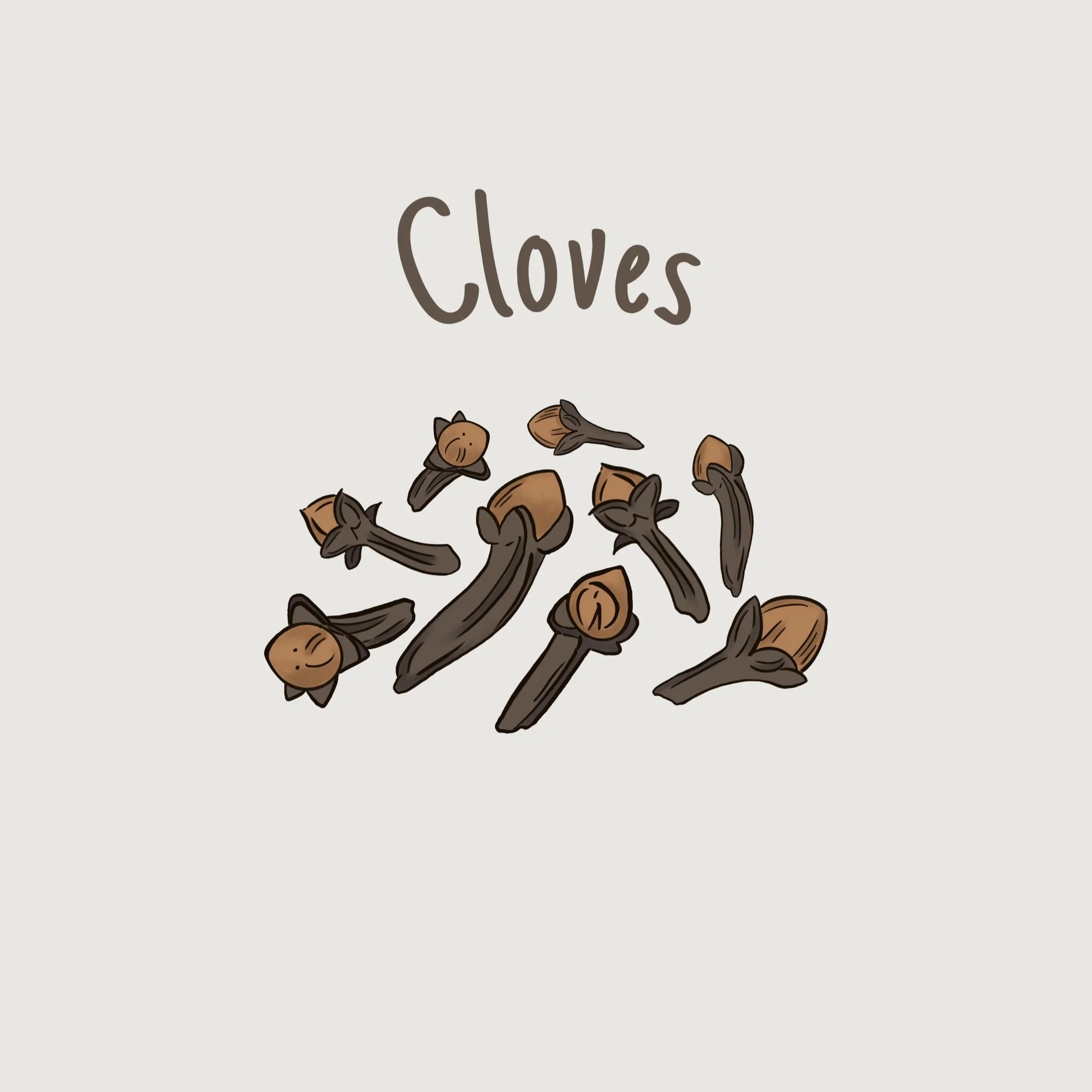 Cloves.jpg