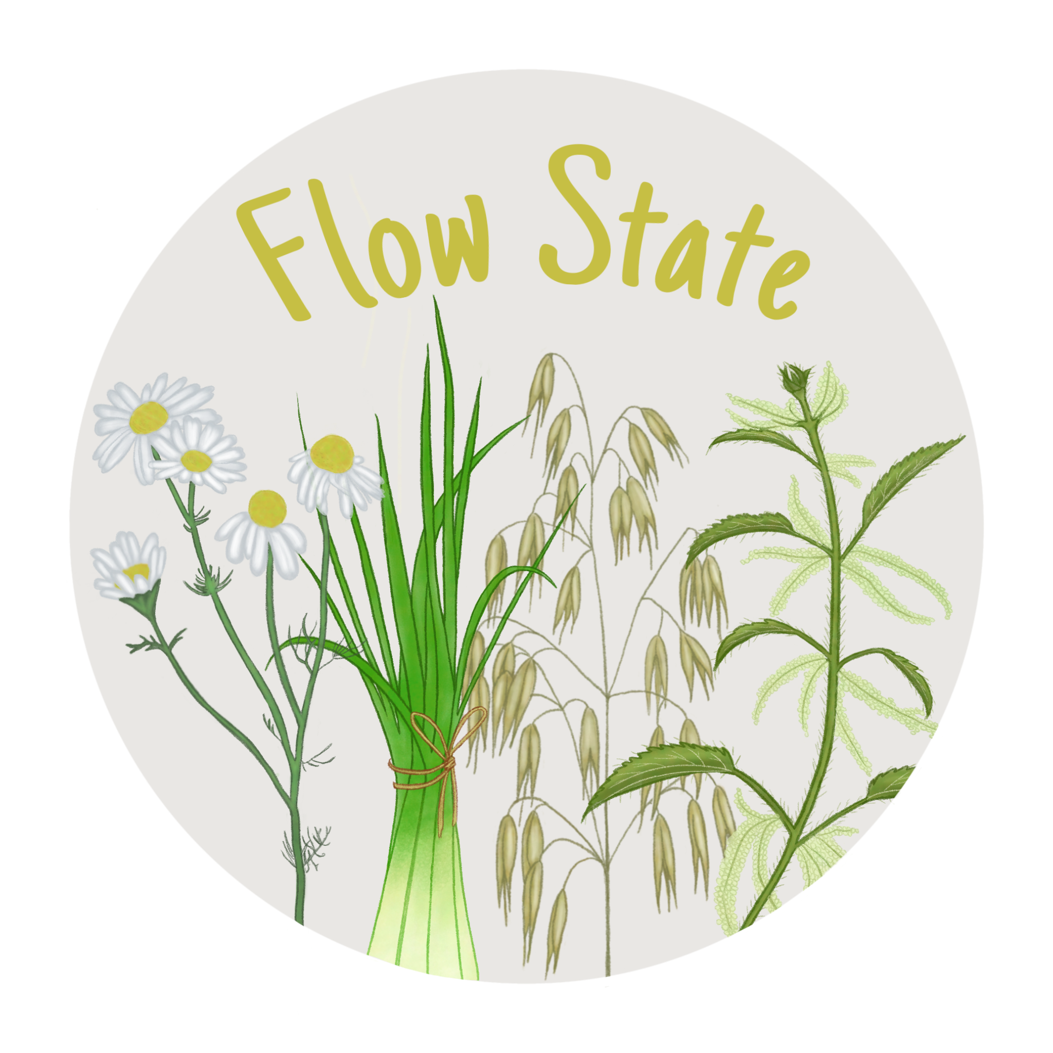 2. Flowstate.PNG