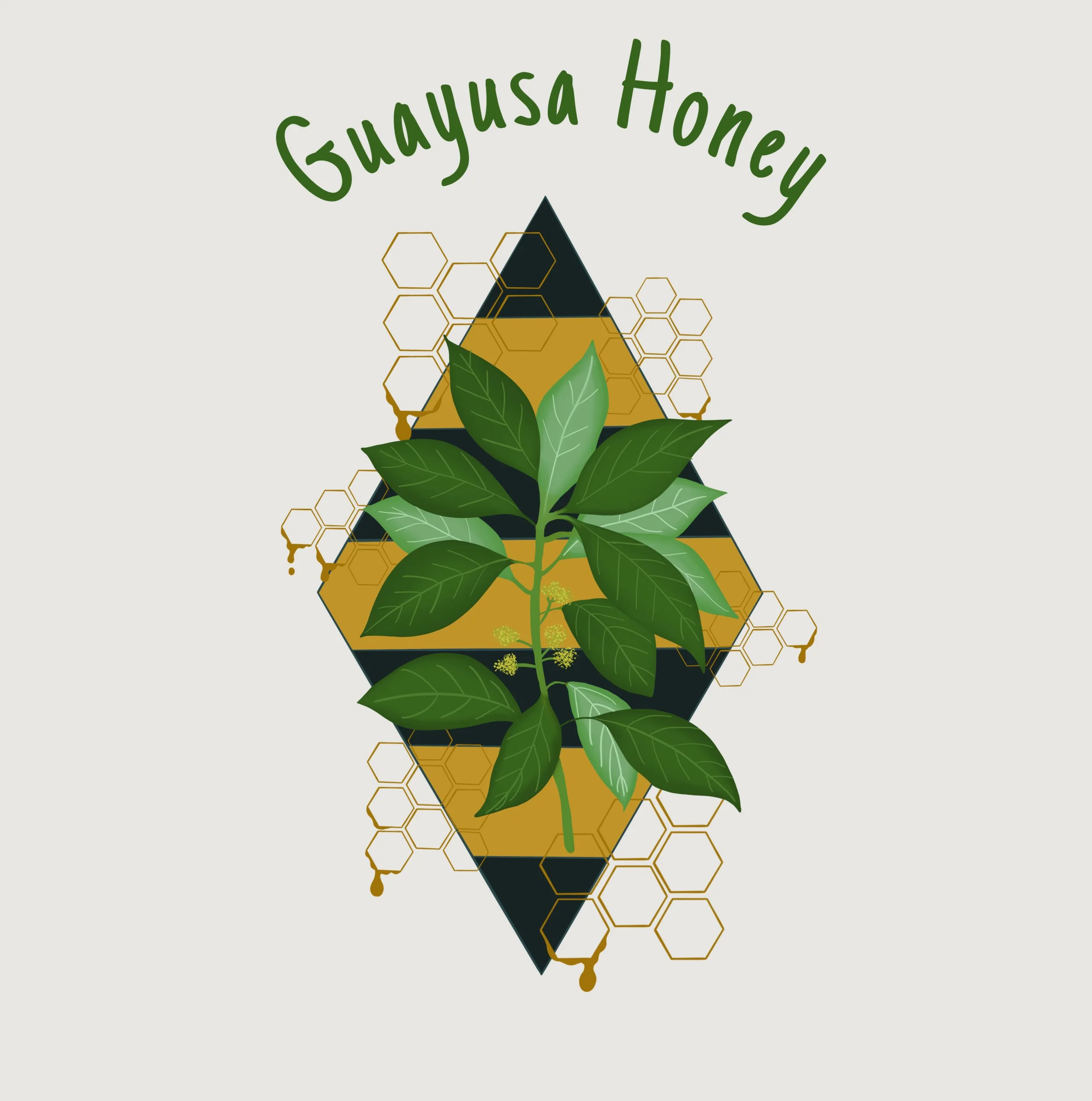 Guayusa Honey.jpg
